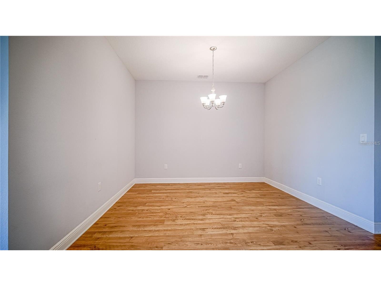 18851 Rawson Street Orlando FL 32827 O6380877 image16