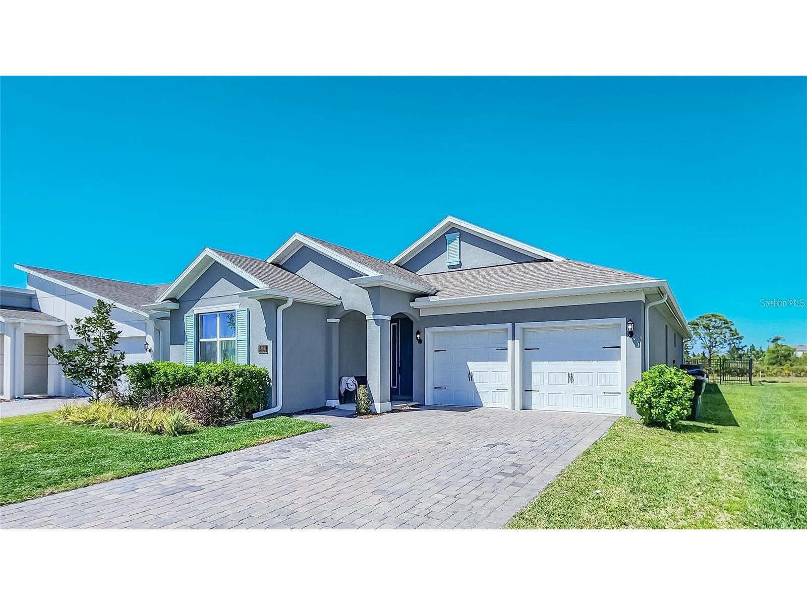 18851 Rawson Street Orlando FL 32827 O6380877 image2