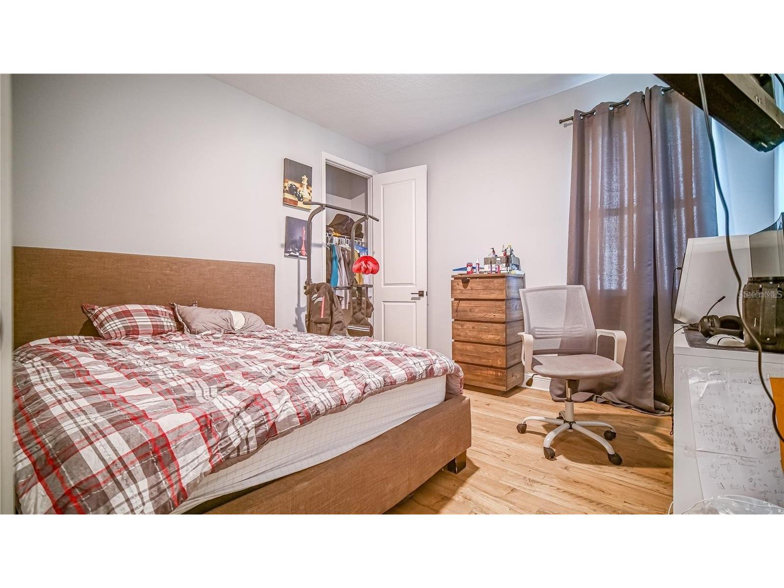 18851 Rawson Street Orlando FL 32827 O6380877 image21