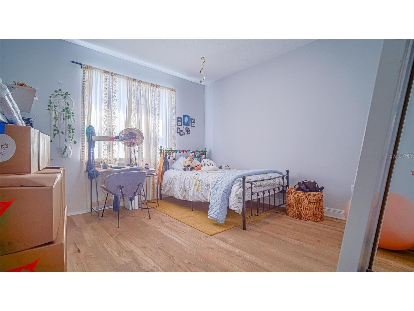 18851 Rawson Street Orlando FL 32827 O6380877 image22