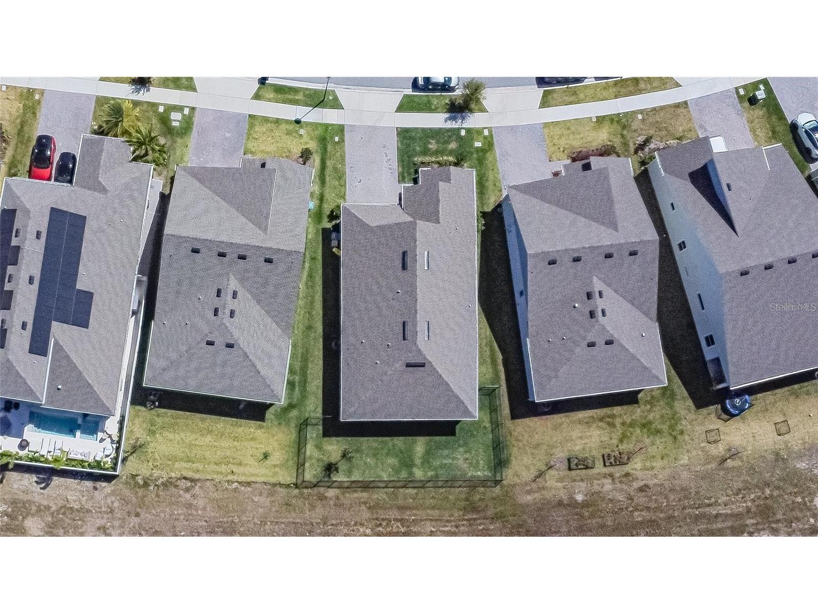 18851 Rawson Street Orlando FL 32827 O6380877 image26