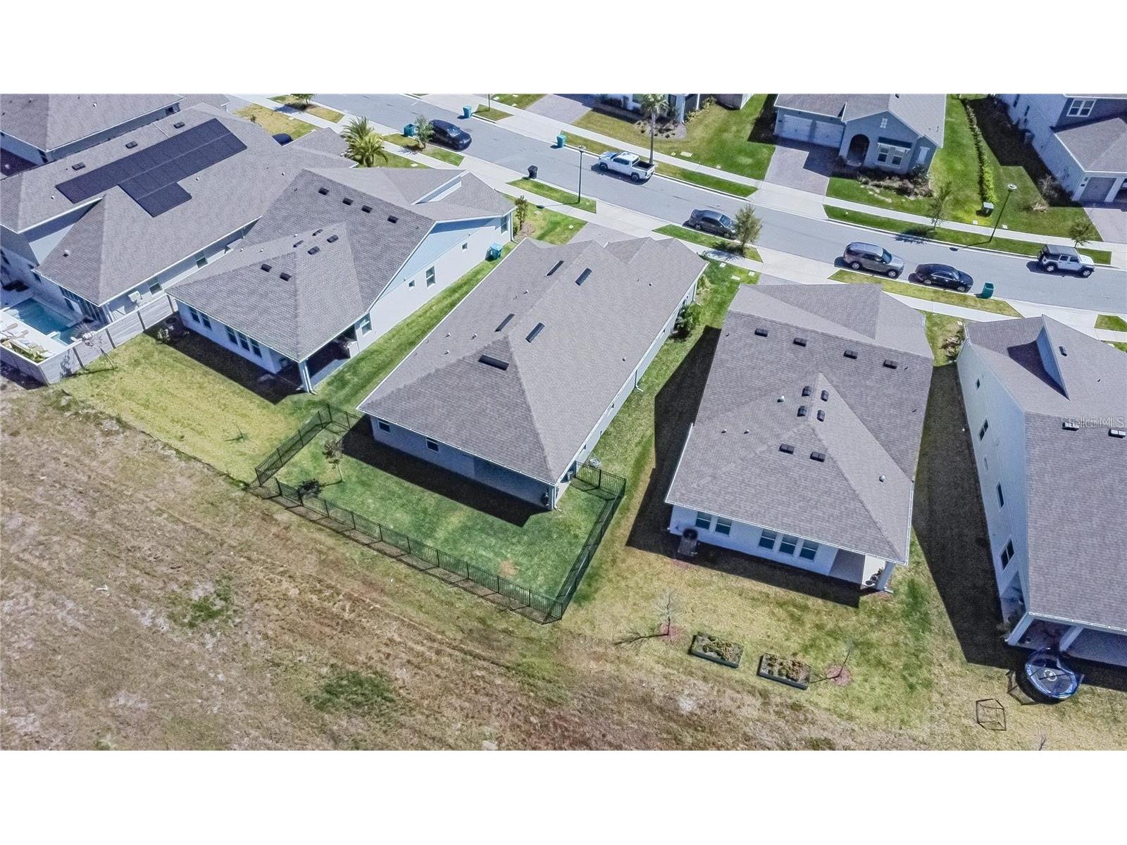 18851 Rawson Street Orlando FL 32827 O6380877 image27