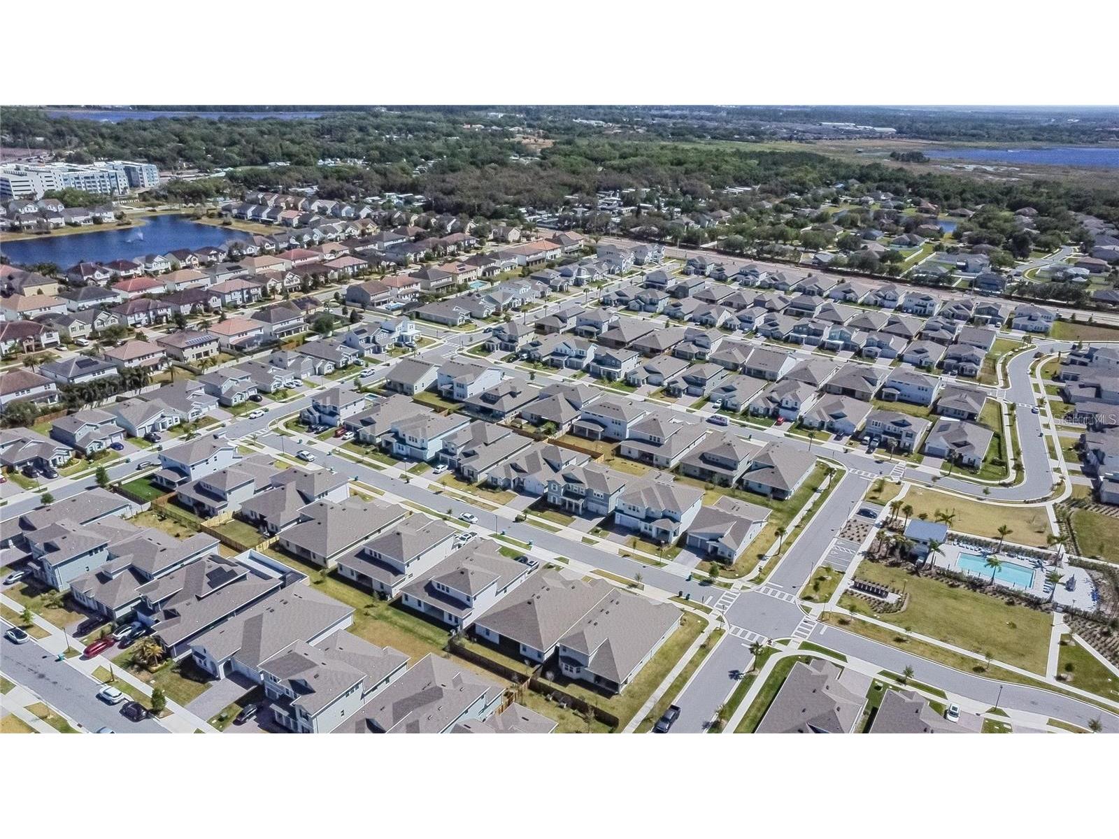 18851 Rawson Street Orlando FL 32827 O6380877 image29