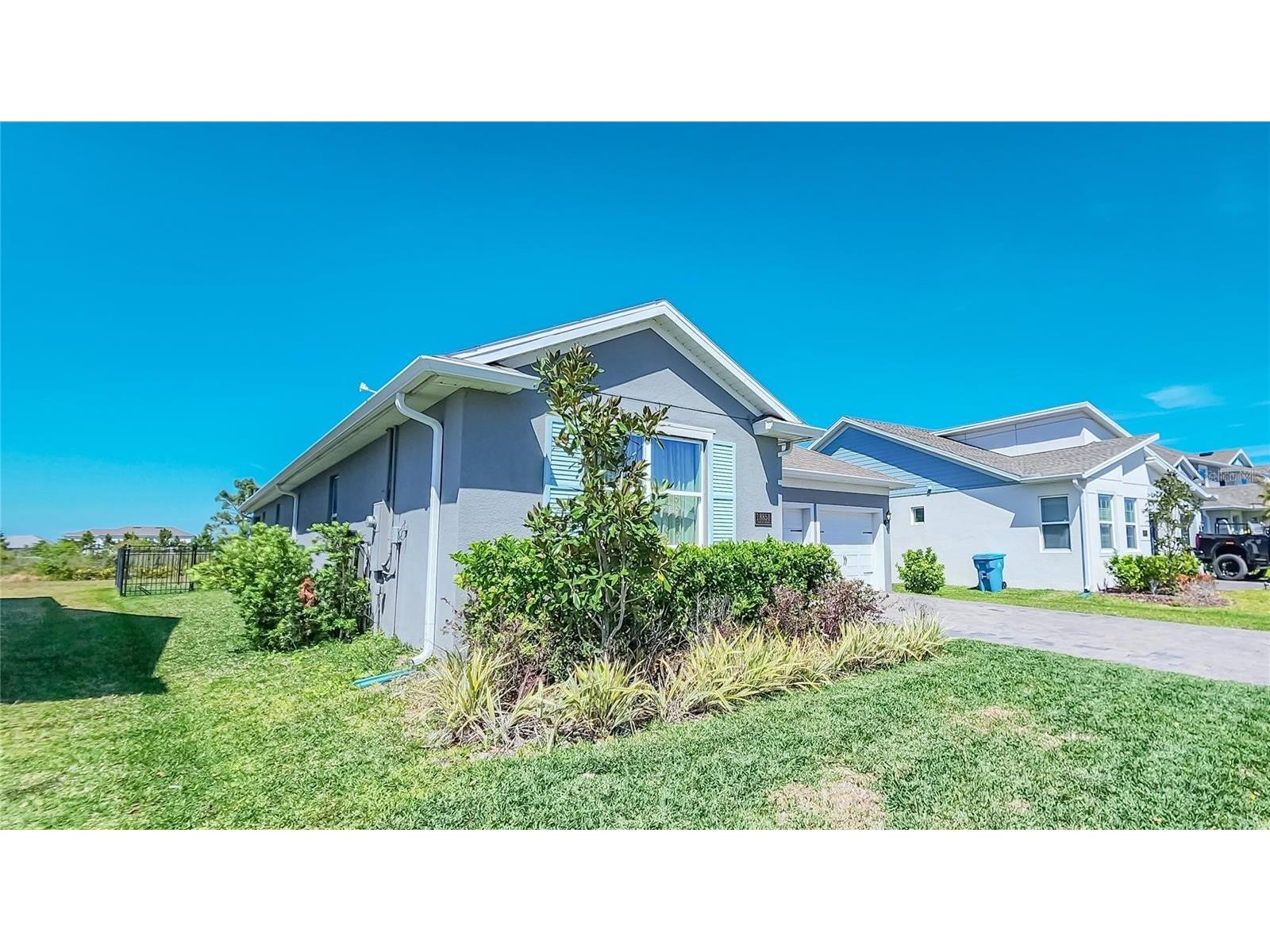 18851 Rawson Street Orlando FL 32827 O6380877 image3