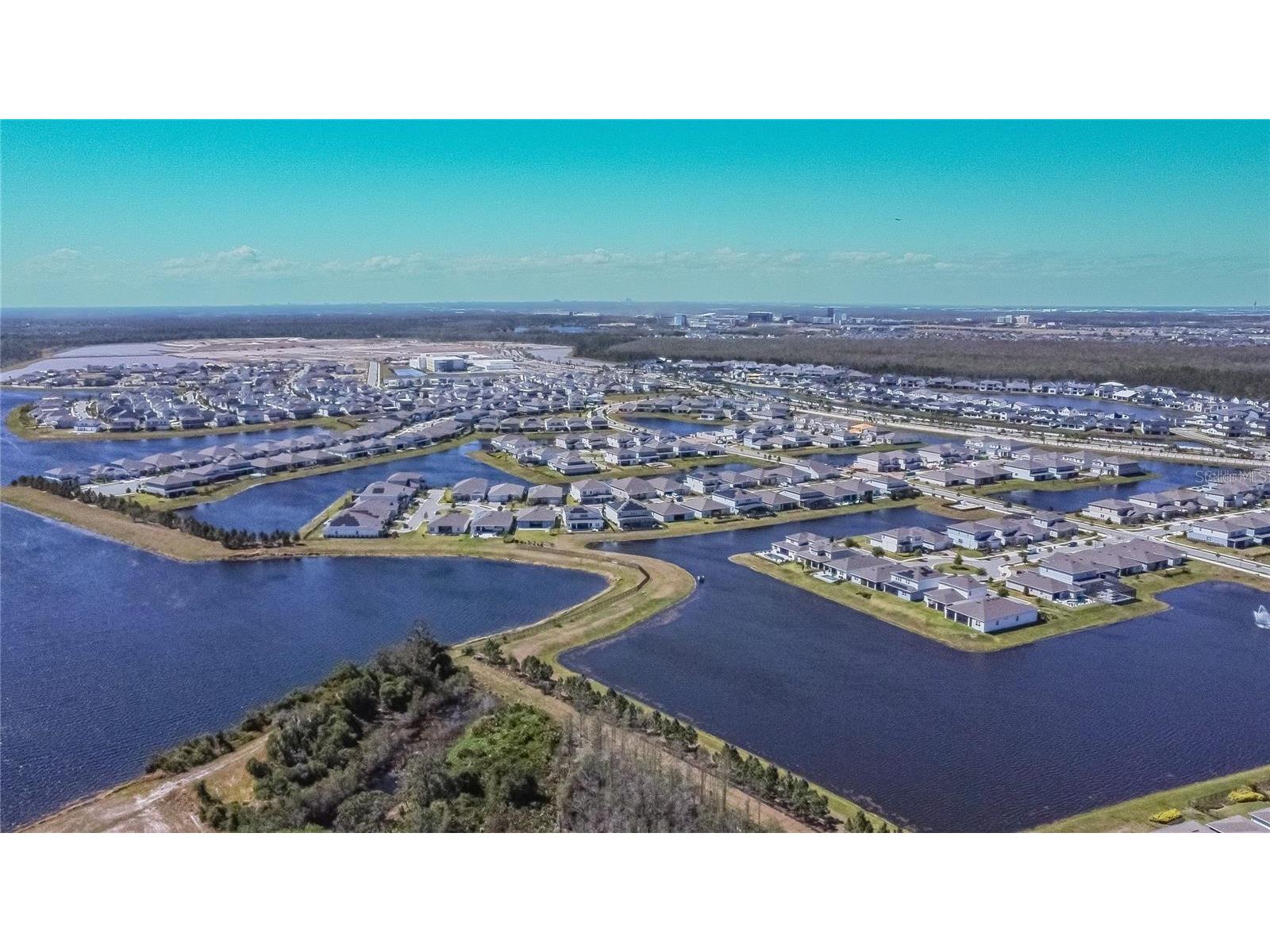 18851 Rawson Street Orlando FL 32827 O6380877 image31