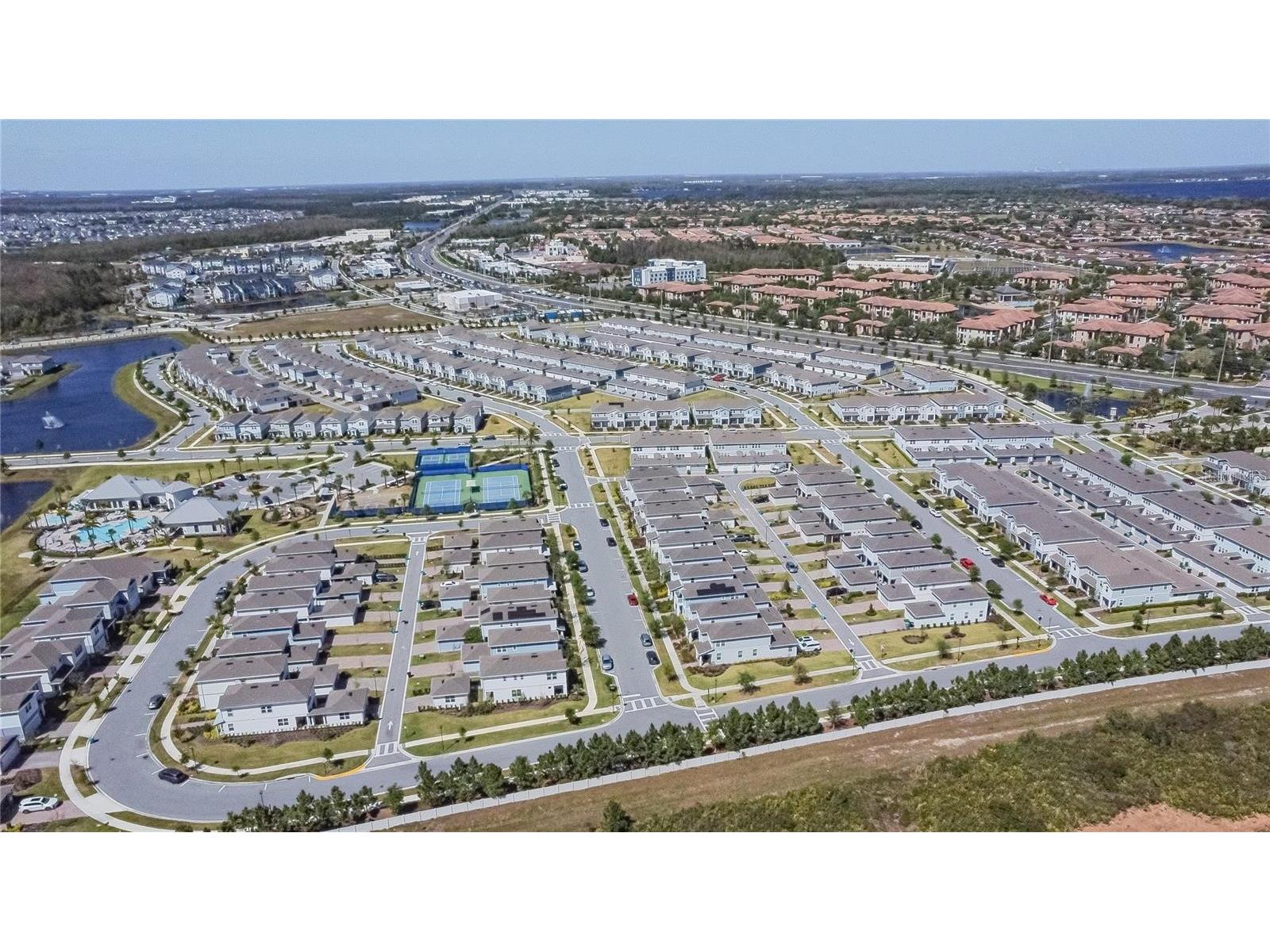 18851 Rawson Street Orlando FL 32827 O6380877 image32