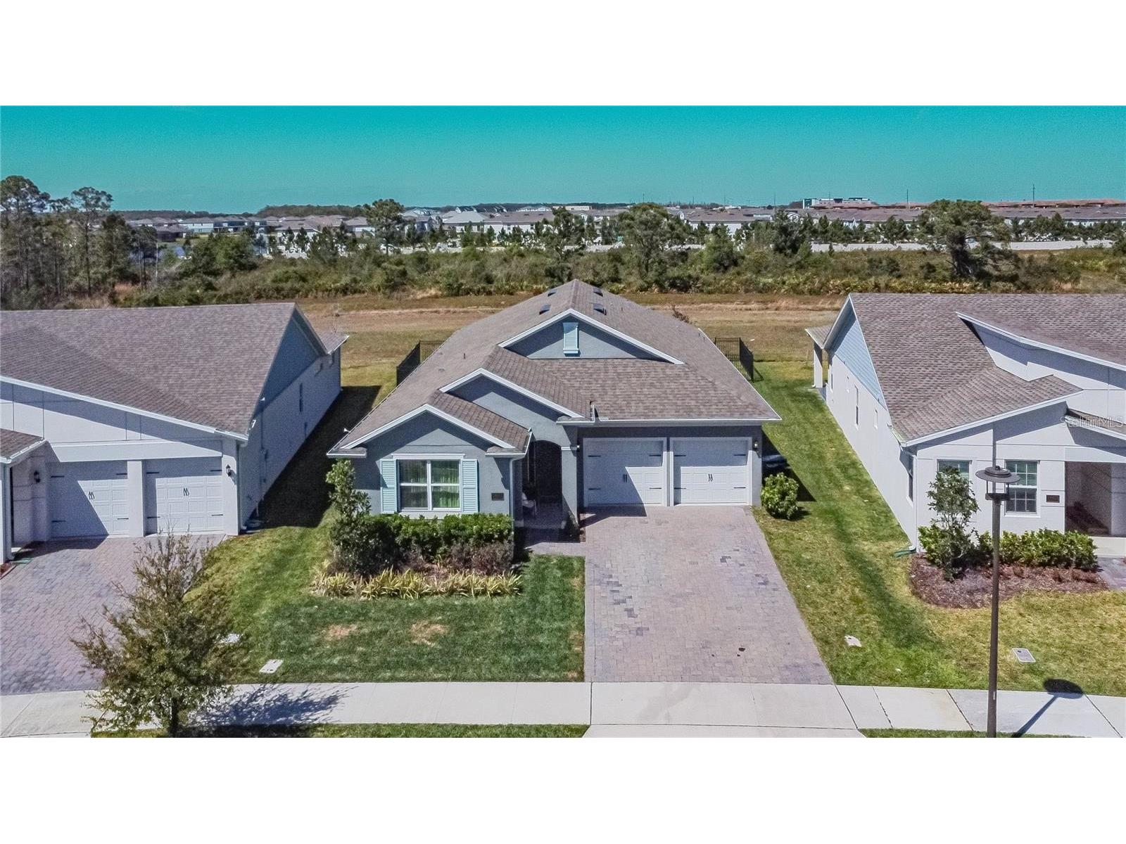 18851 Rawson Street Orlando FL 32827 O6380877 image4