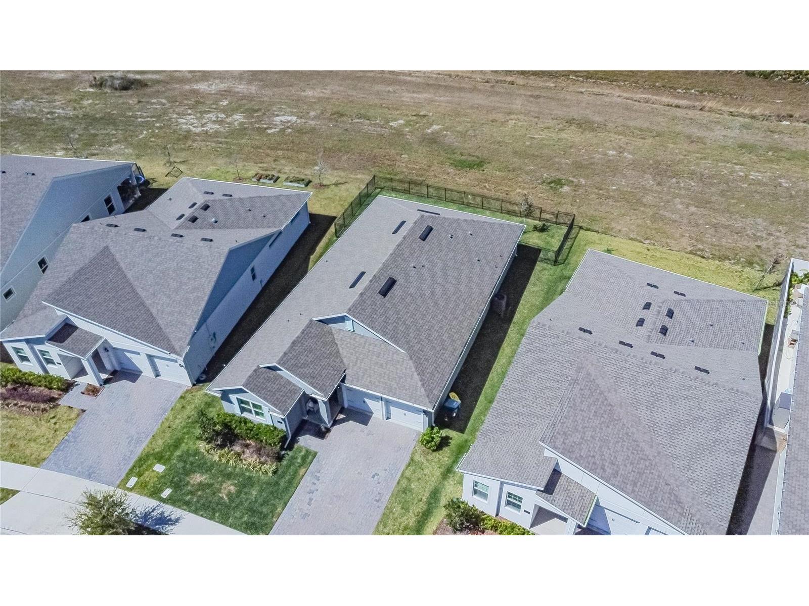 18851 Rawson Street Orlando FL 32827 O6380877 image5