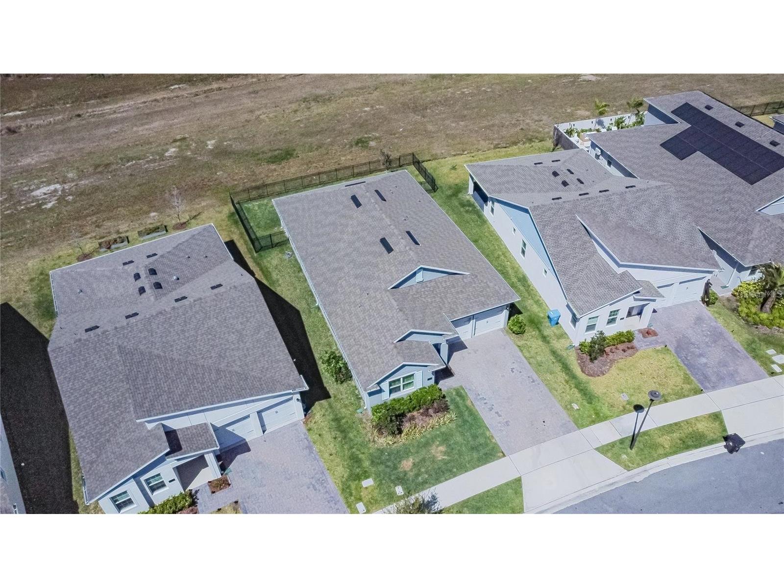 18851 Rawson Street Orlando FL 32827 O6380877 image6