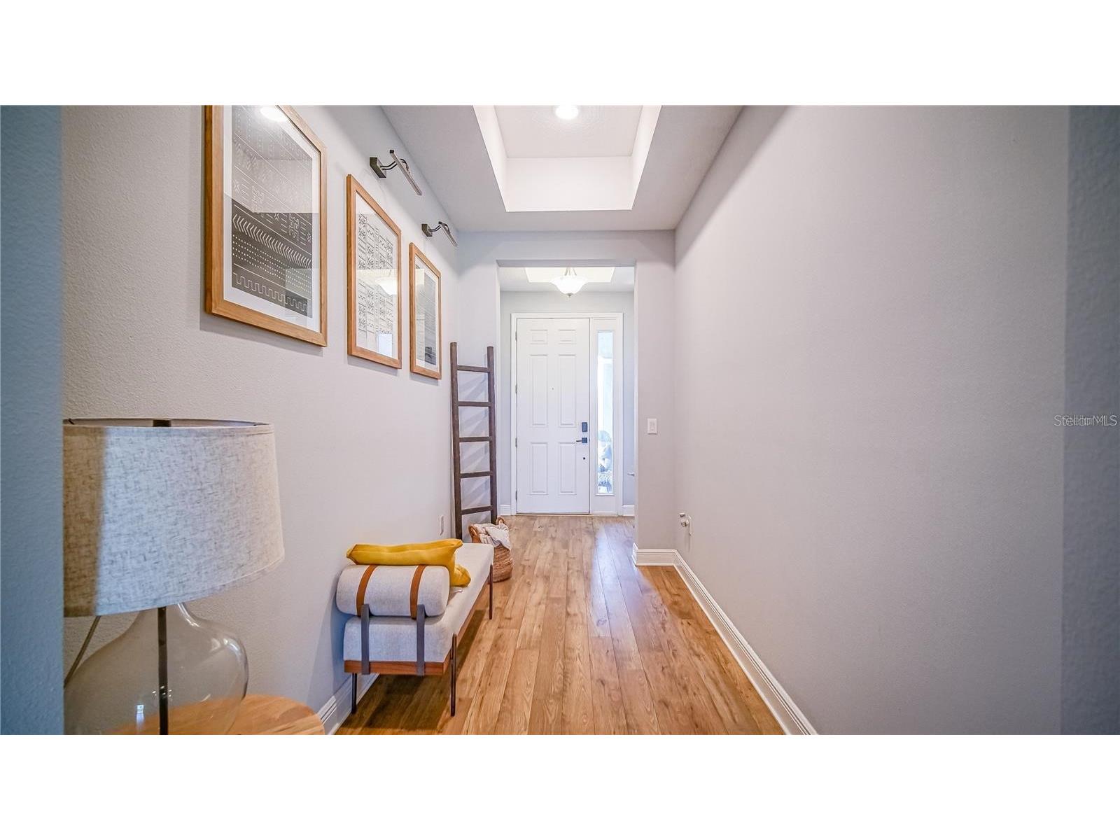 18851 Rawson Street Orlando FL 32827 O6380877 image7