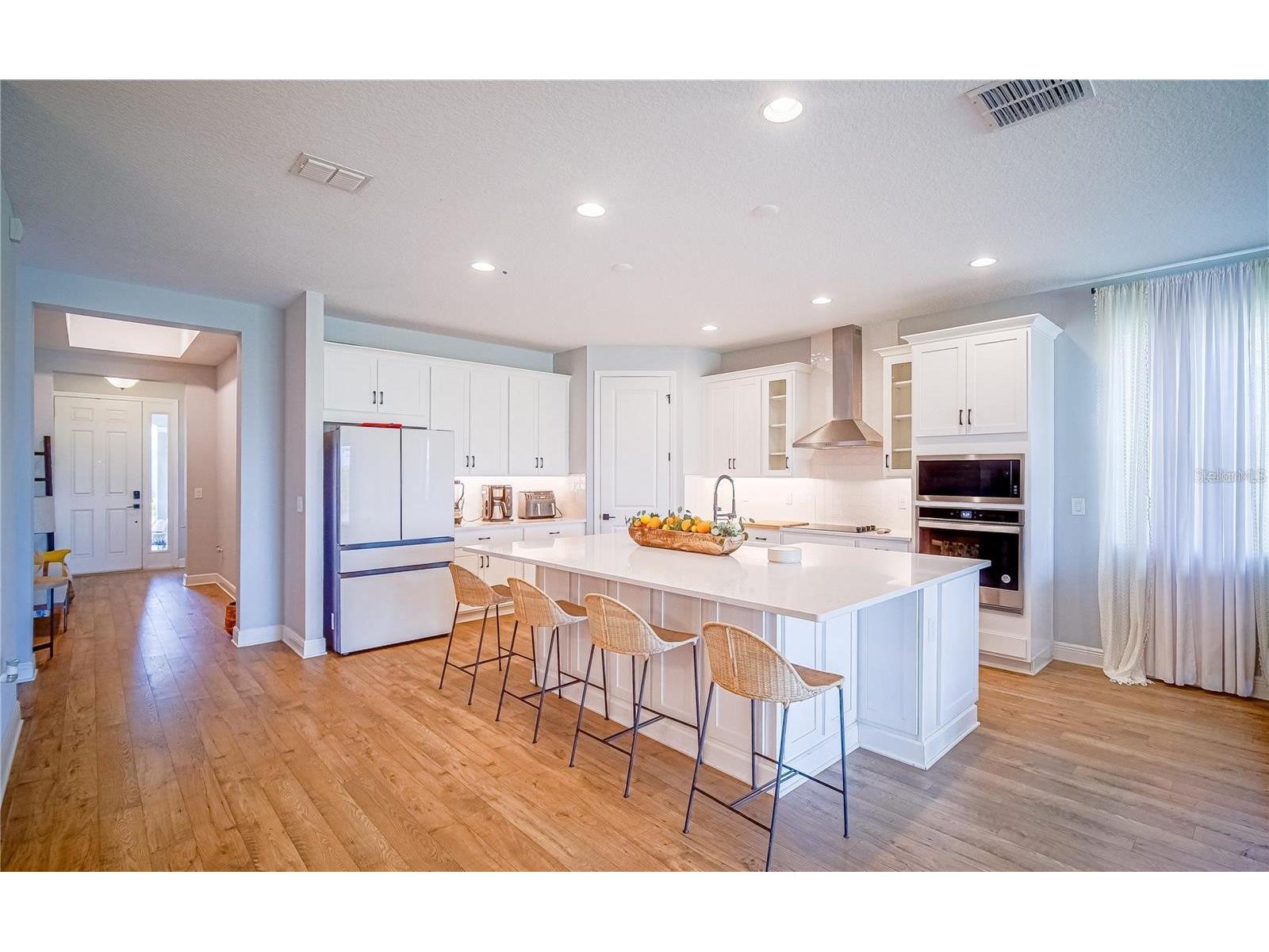 18851 Rawson Street Orlando FL 32827 O6380877 image8