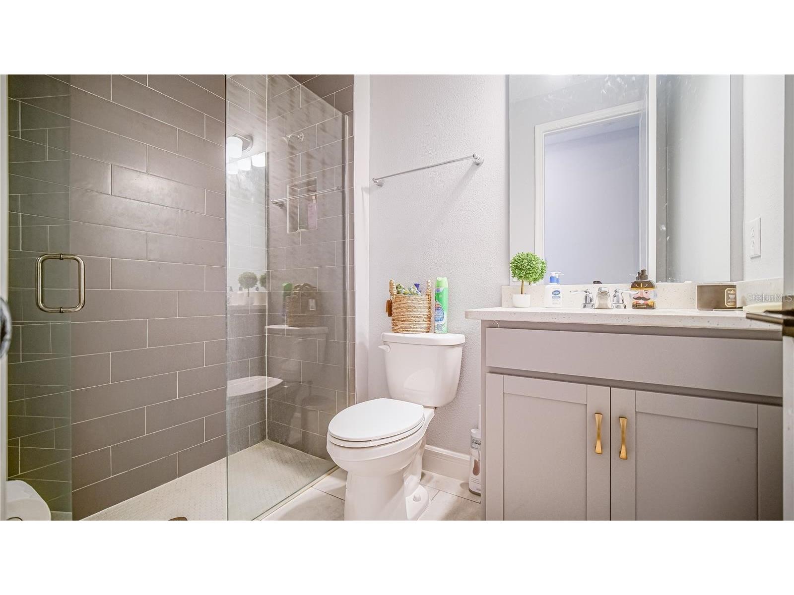 18851 Rawson Street Orlando FL 32827 O6380877 image9