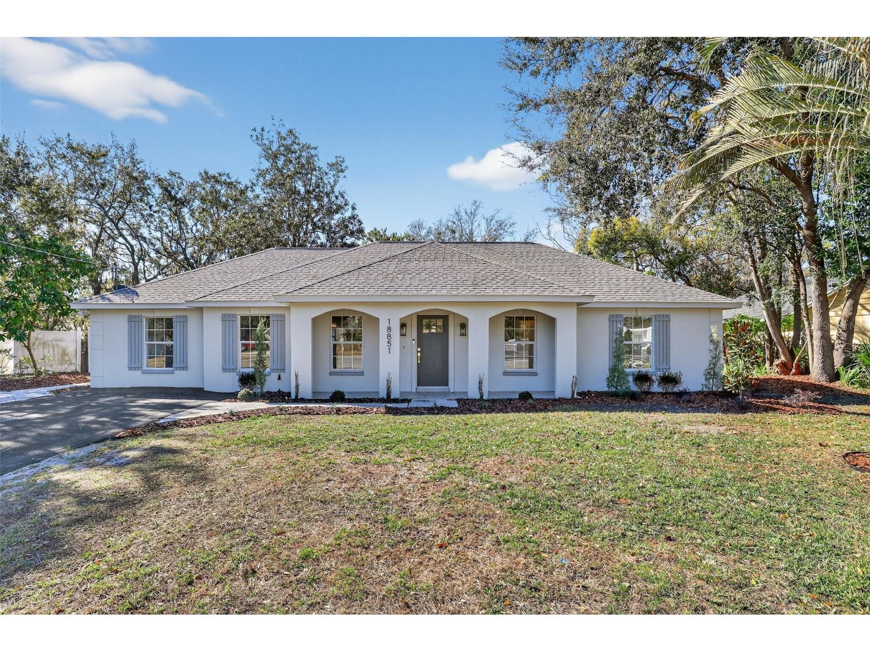 18851 Tracer Drive Lutz FL 33549 TB8469413 image1