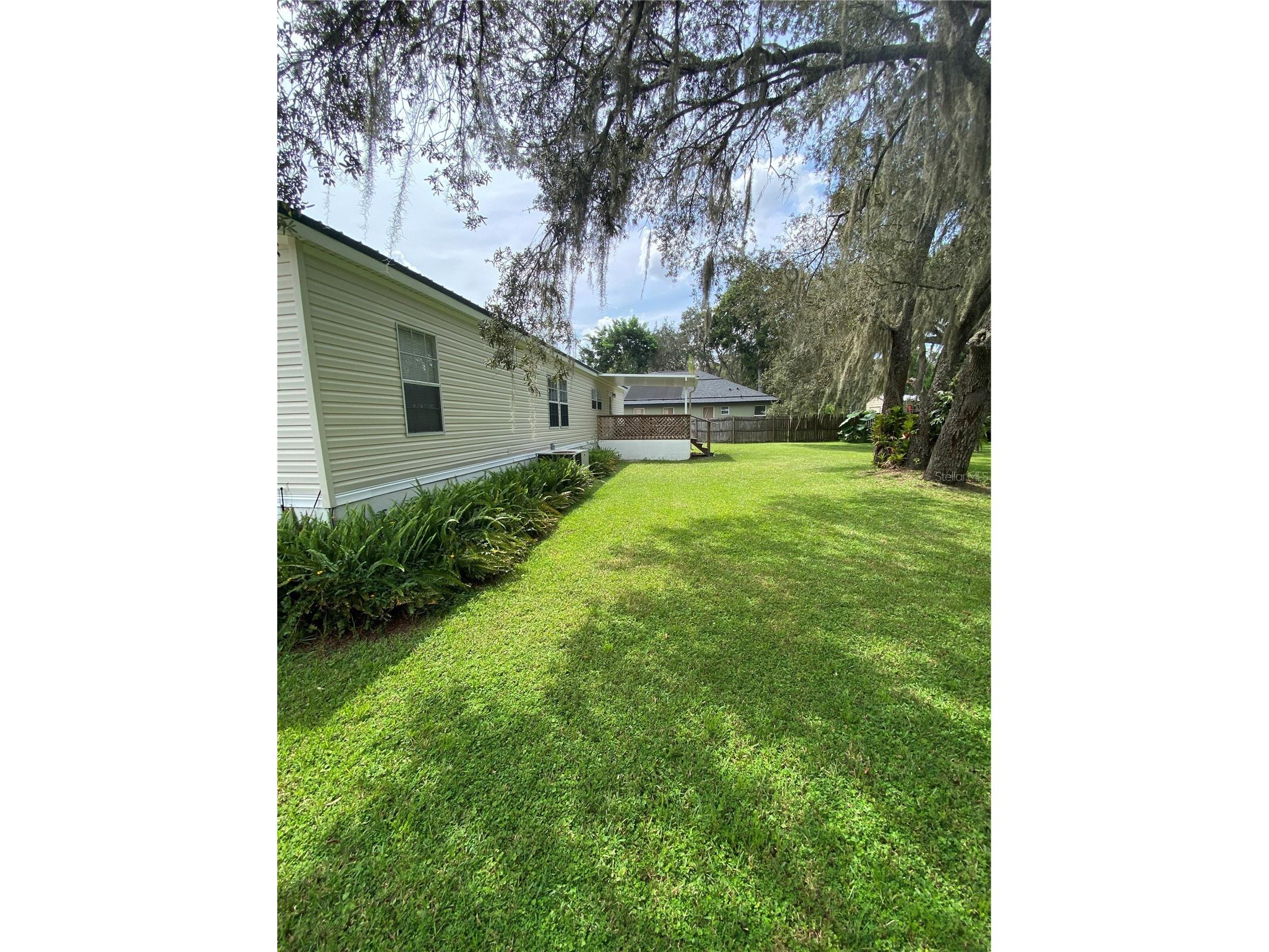 18851 Washington Lane Spring Hill FL 34610 TB8424662 image1