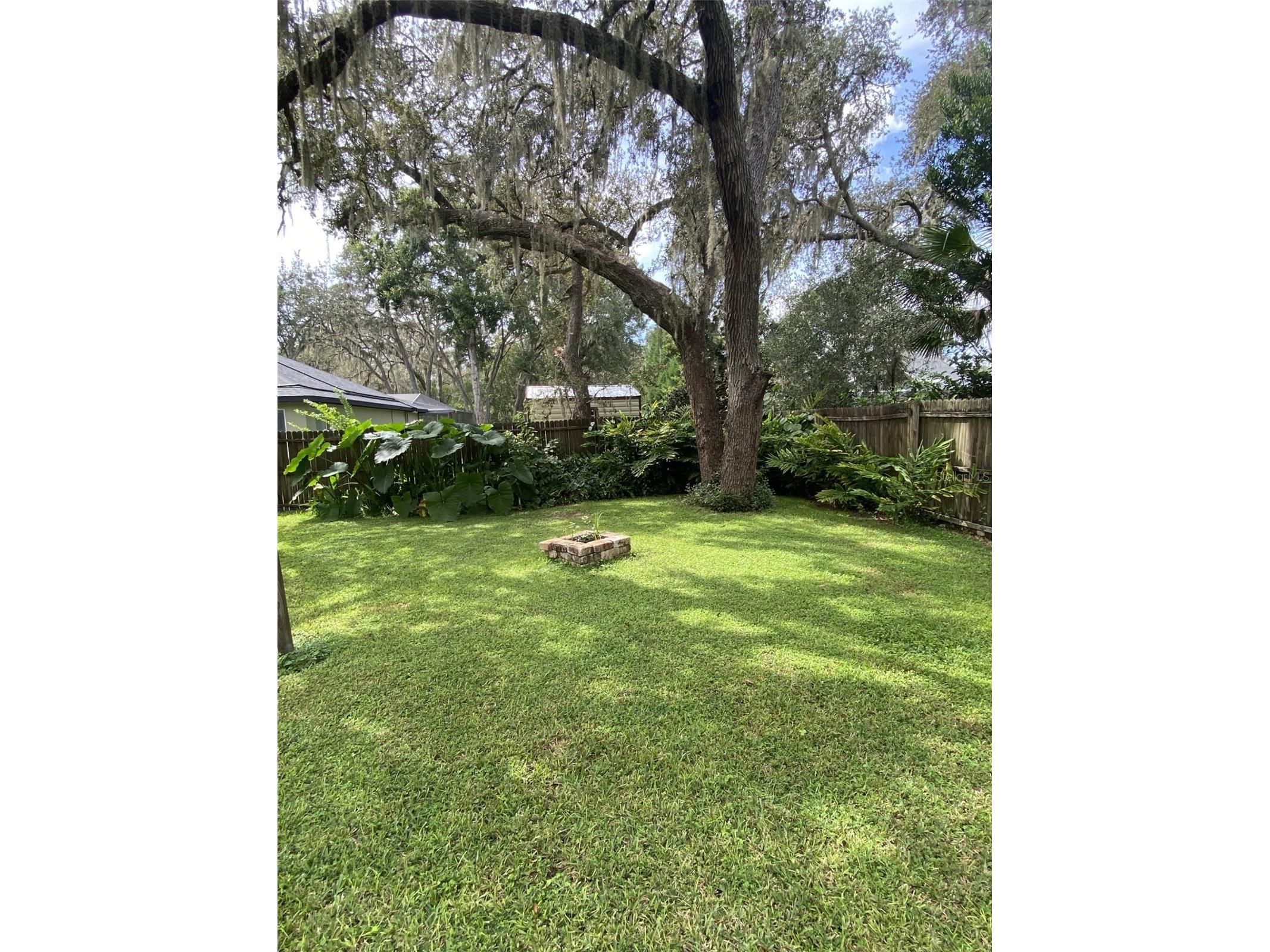 18851 Washington Lane Spring Hill FL 34610 TB8424662 image10