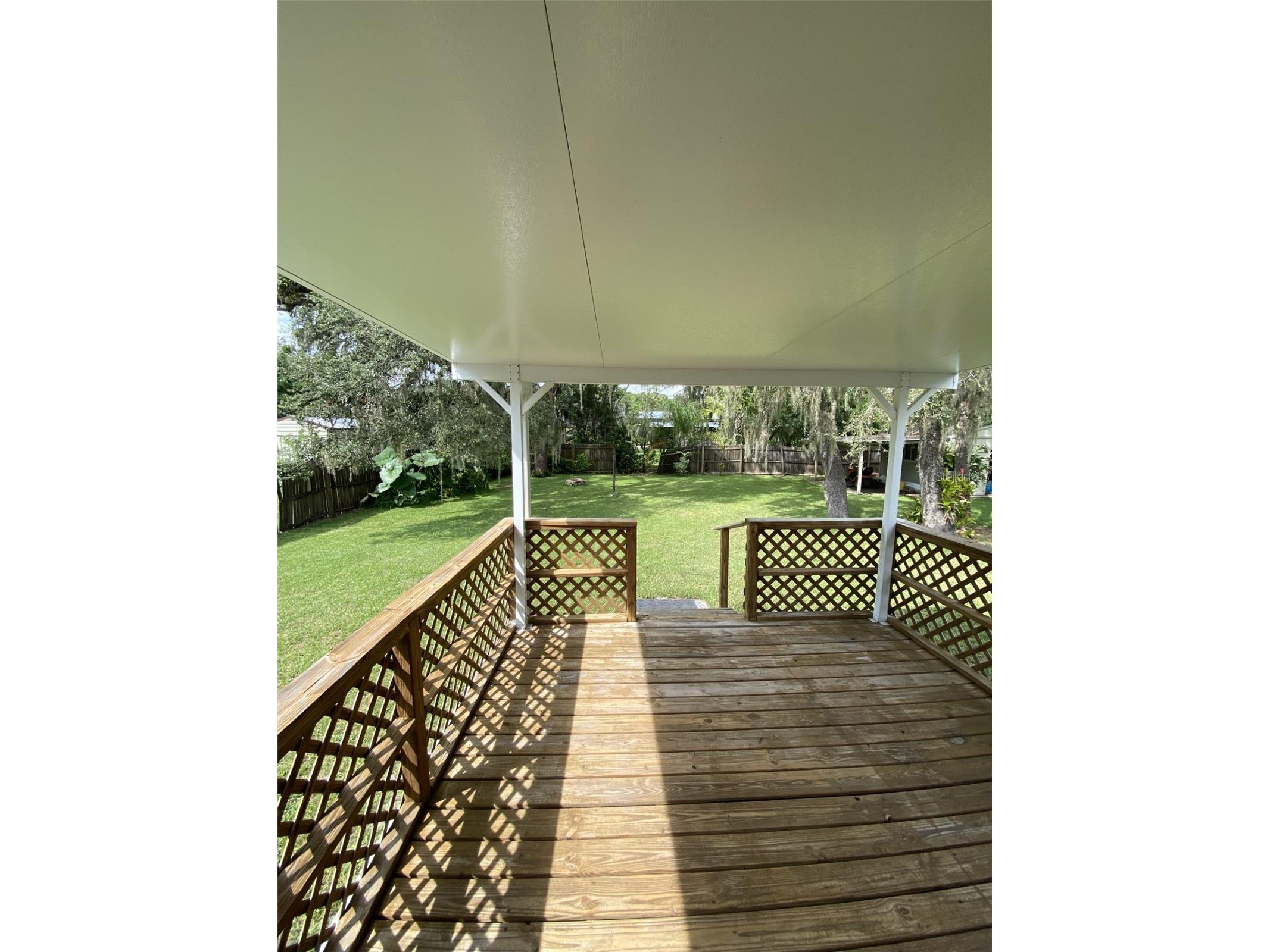 18851 Washington Lane Spring Hill FL 34610 TB8424662 image11