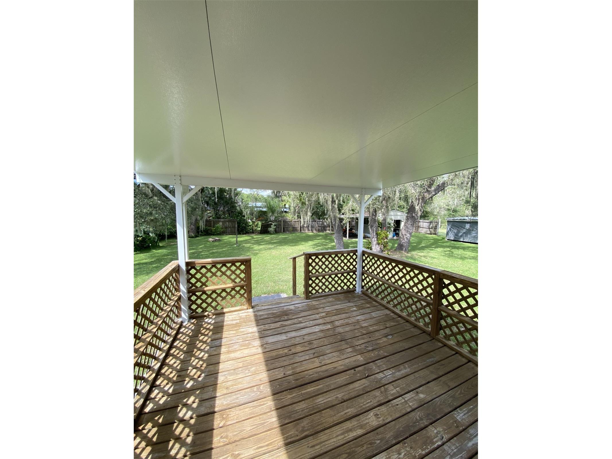 18851 Washington Lane Spring Hill FL 34610 TB8424662 image12