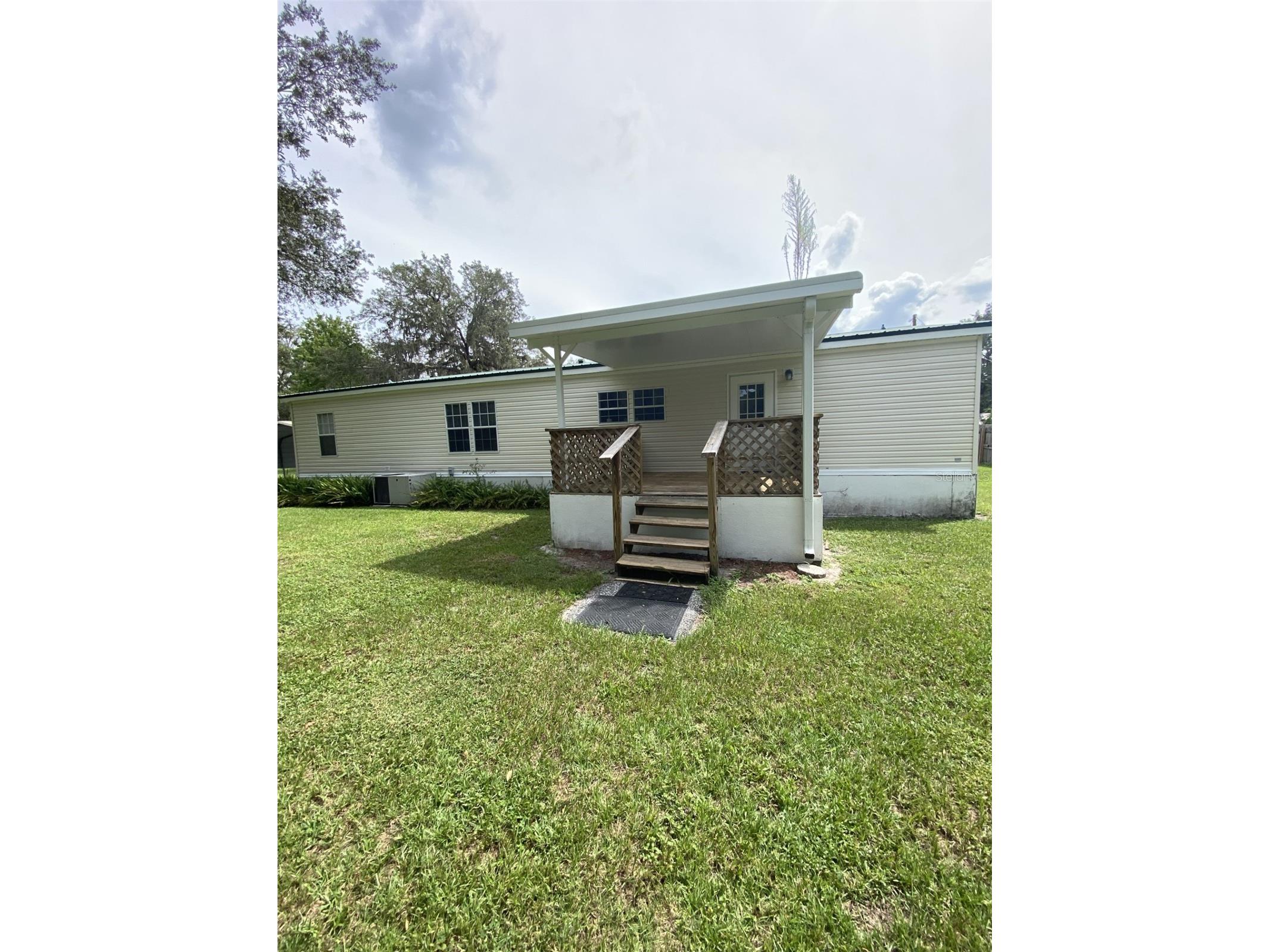 18851 Washington Lane Spring Hill FL 34610 TB8424662 image13