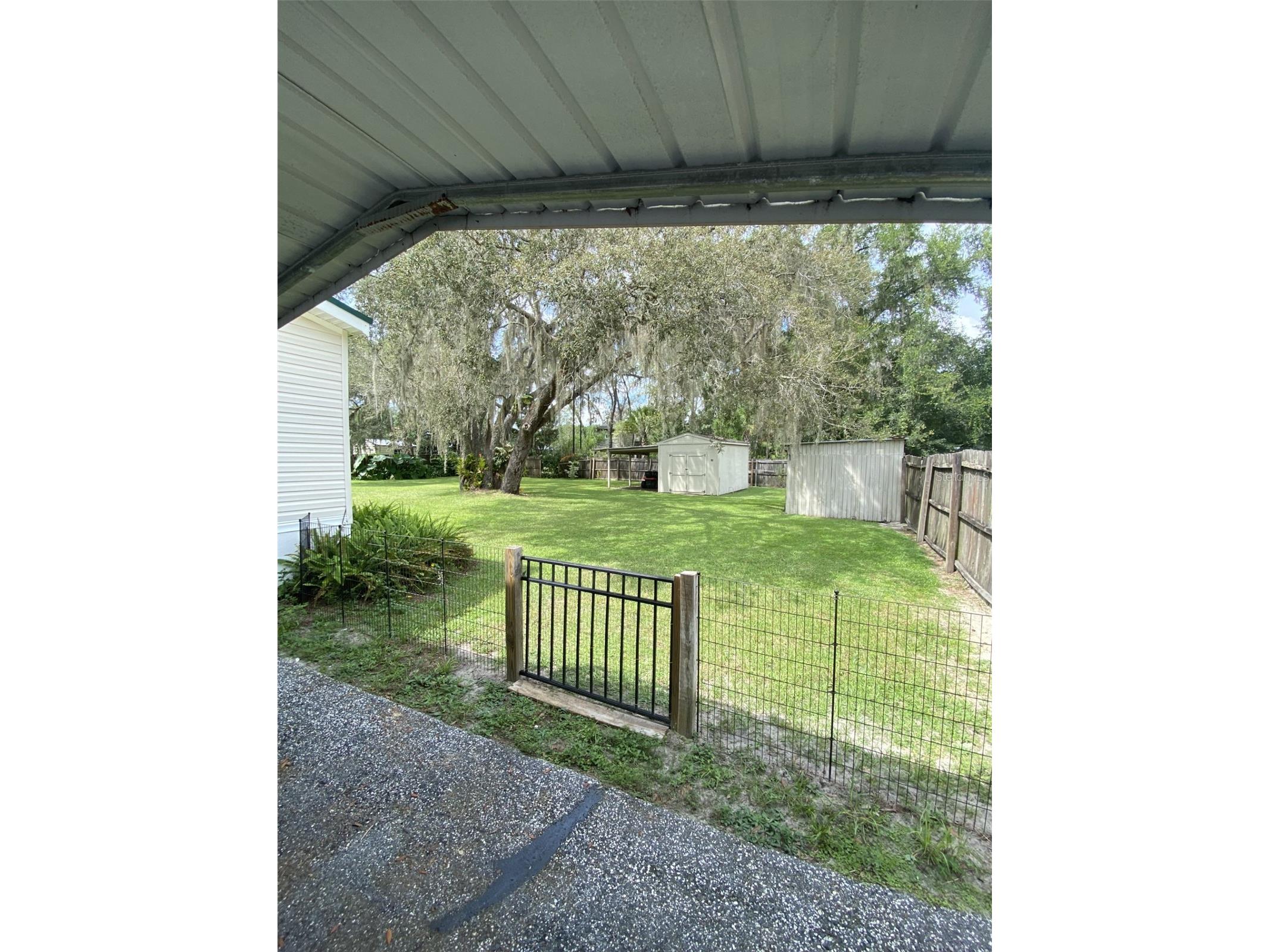 18851 Washington Lane Spring Hill FL 34610 TB8424662 image15
