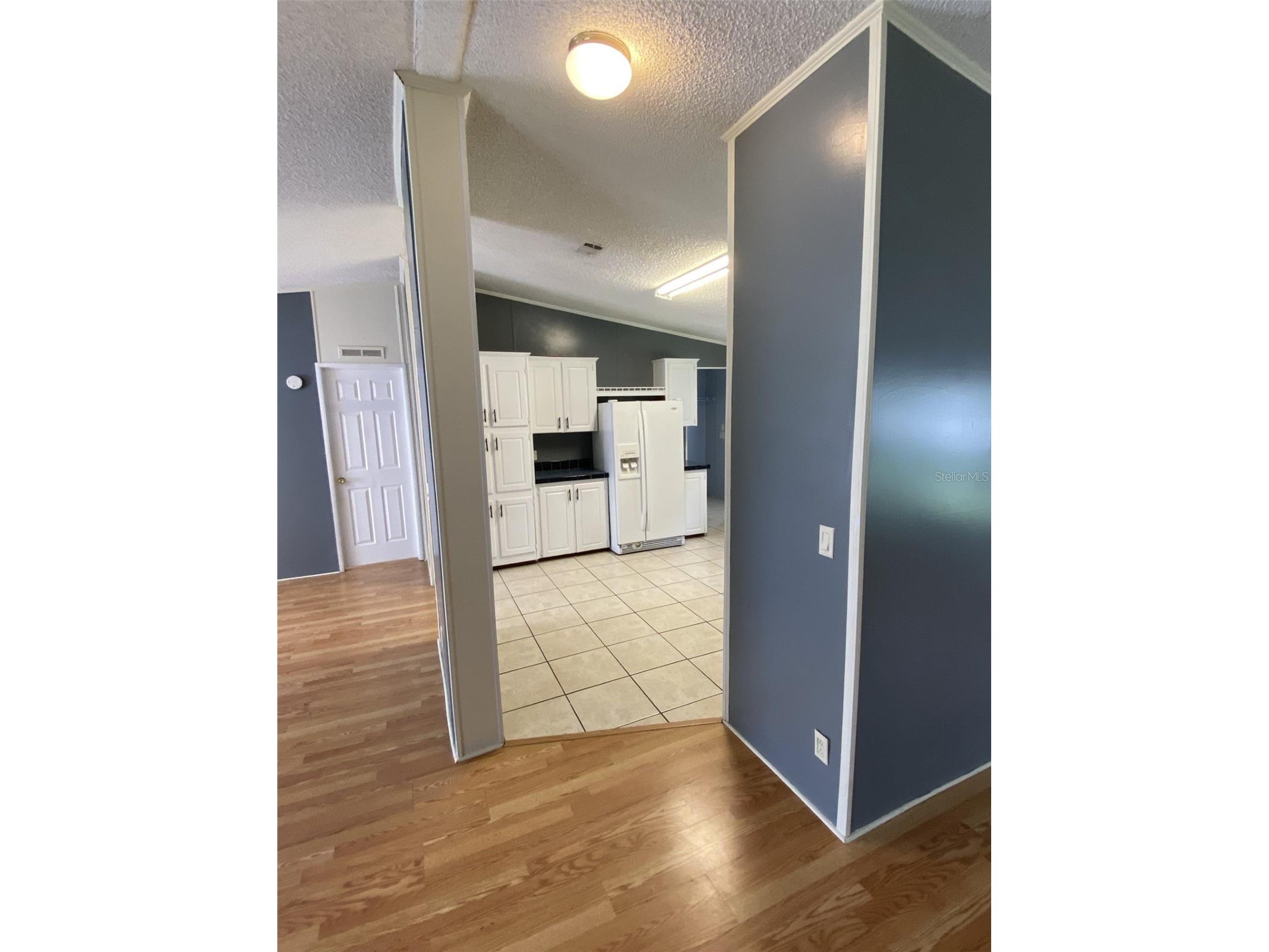 18851 Washington Lane Spring Hill FL 34610 TB8424662 image16