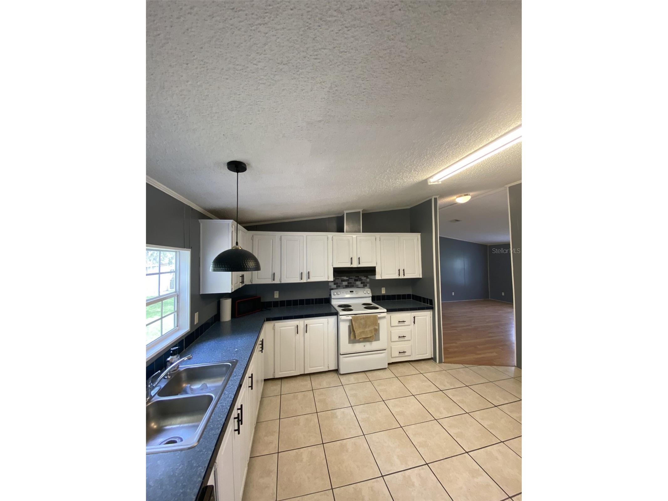 18851 Washington Lane Spring Hill FL 34610 TB8424662 image17