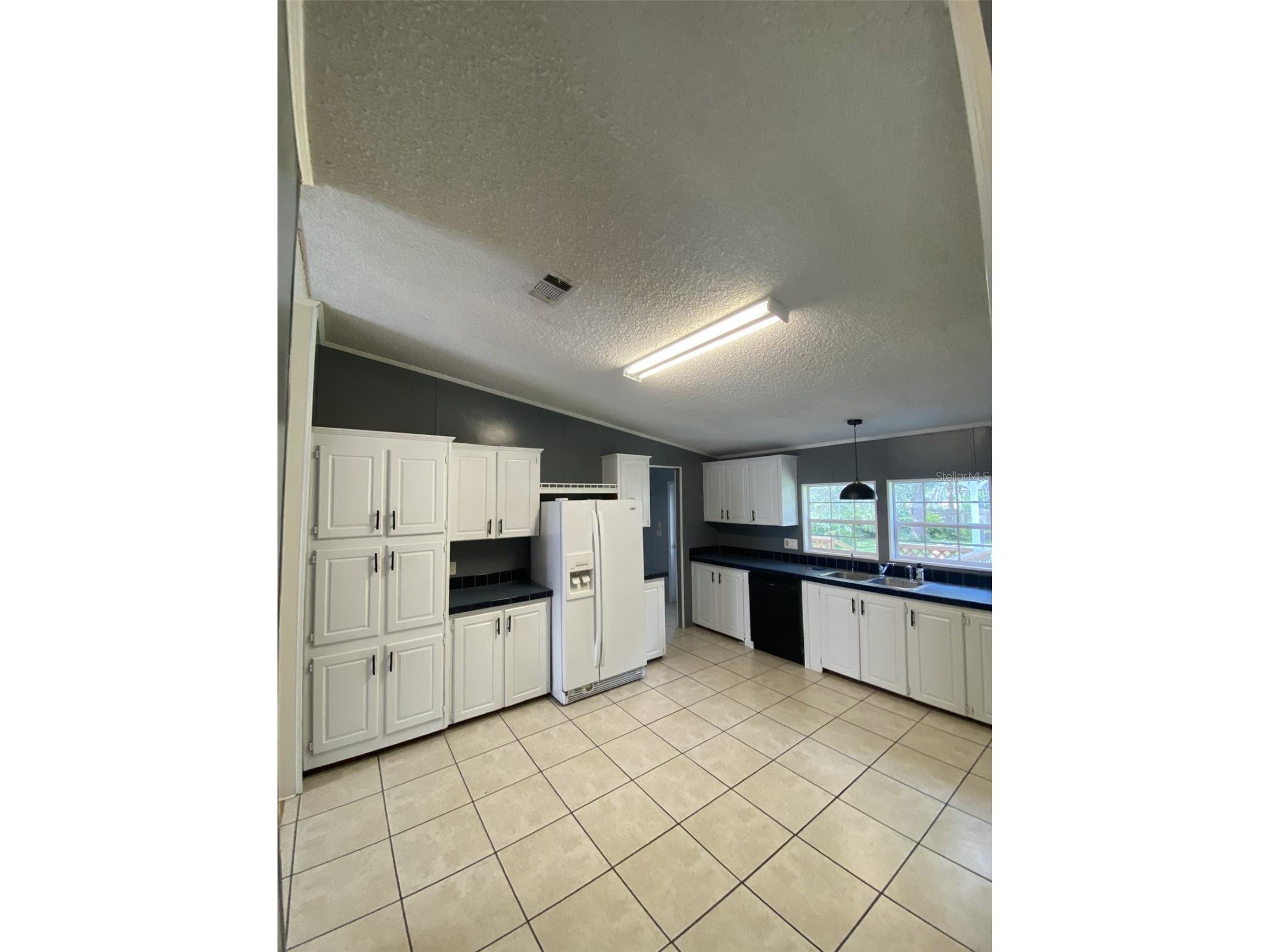 18851 Washington Lane Spring Hill FL 34610 TB8424662 image18