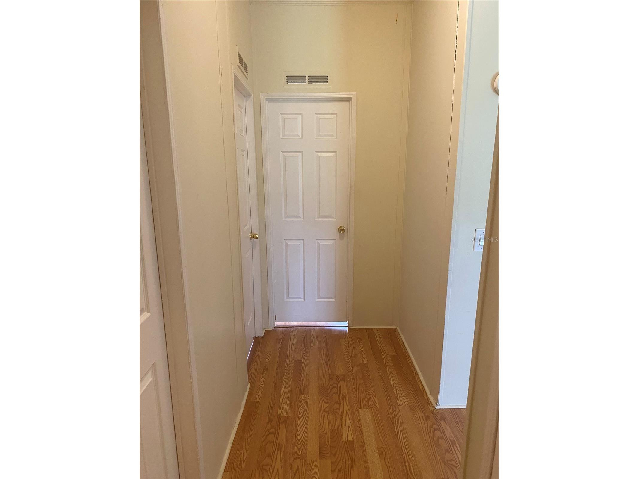 18851 Washington Lane Spring Hill FL 34610 TB8424662 image19