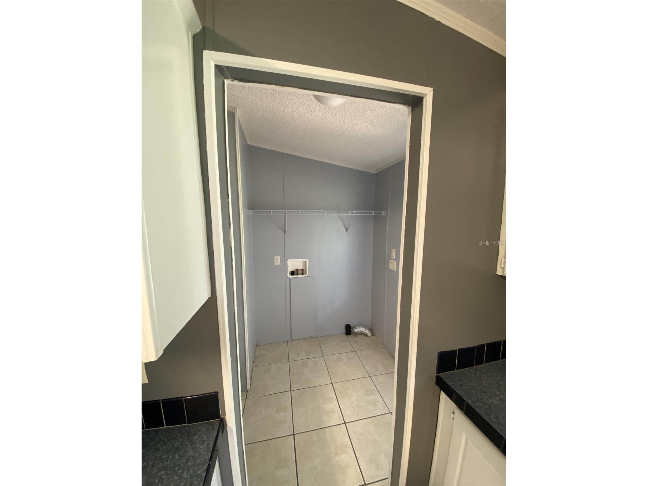 18851 Washington Lane Spring Hill FL 34610 TB8424662 image20