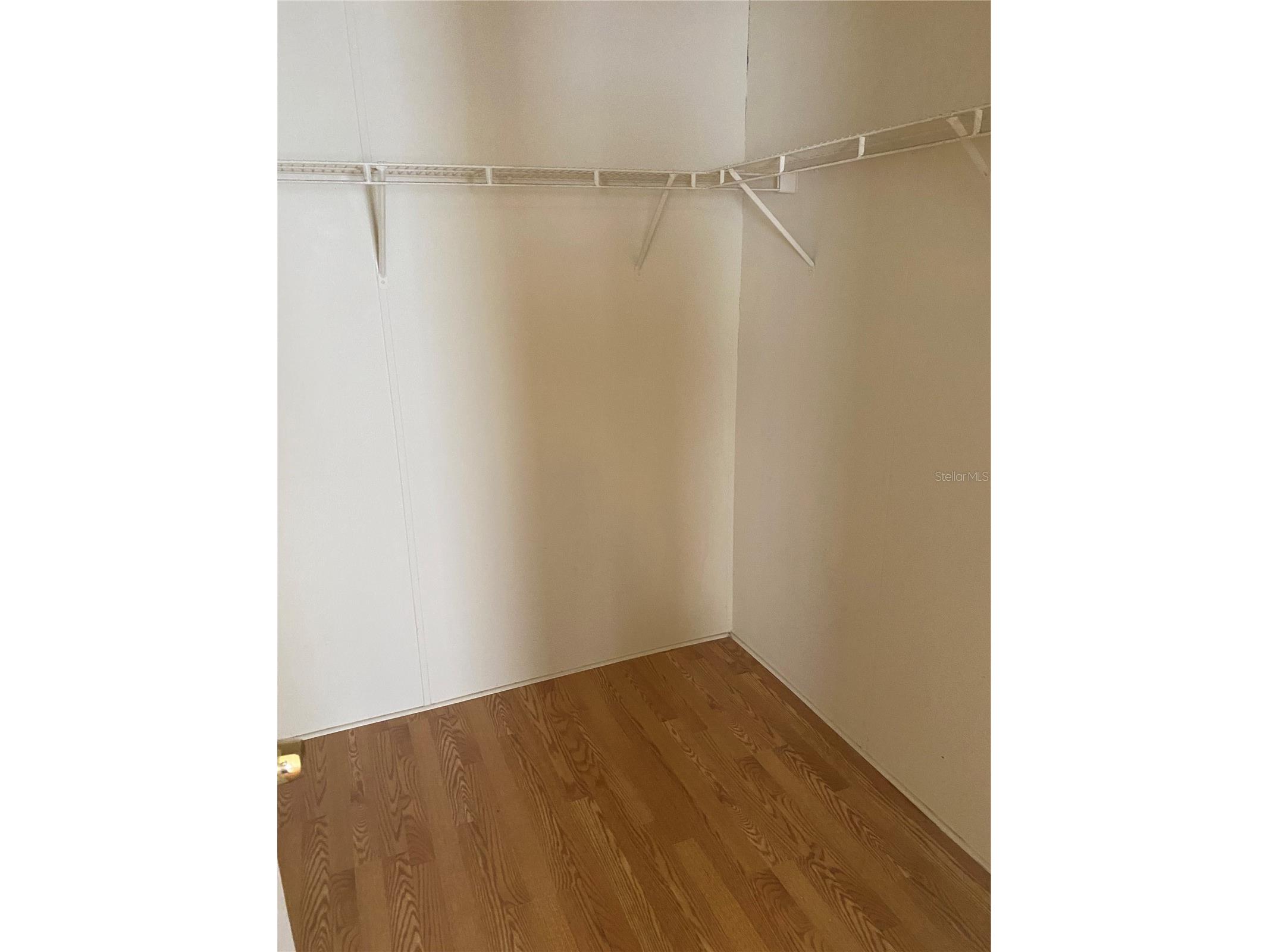 18851 Washington Lane Spring Hill FL 34610 TB8424662 image21