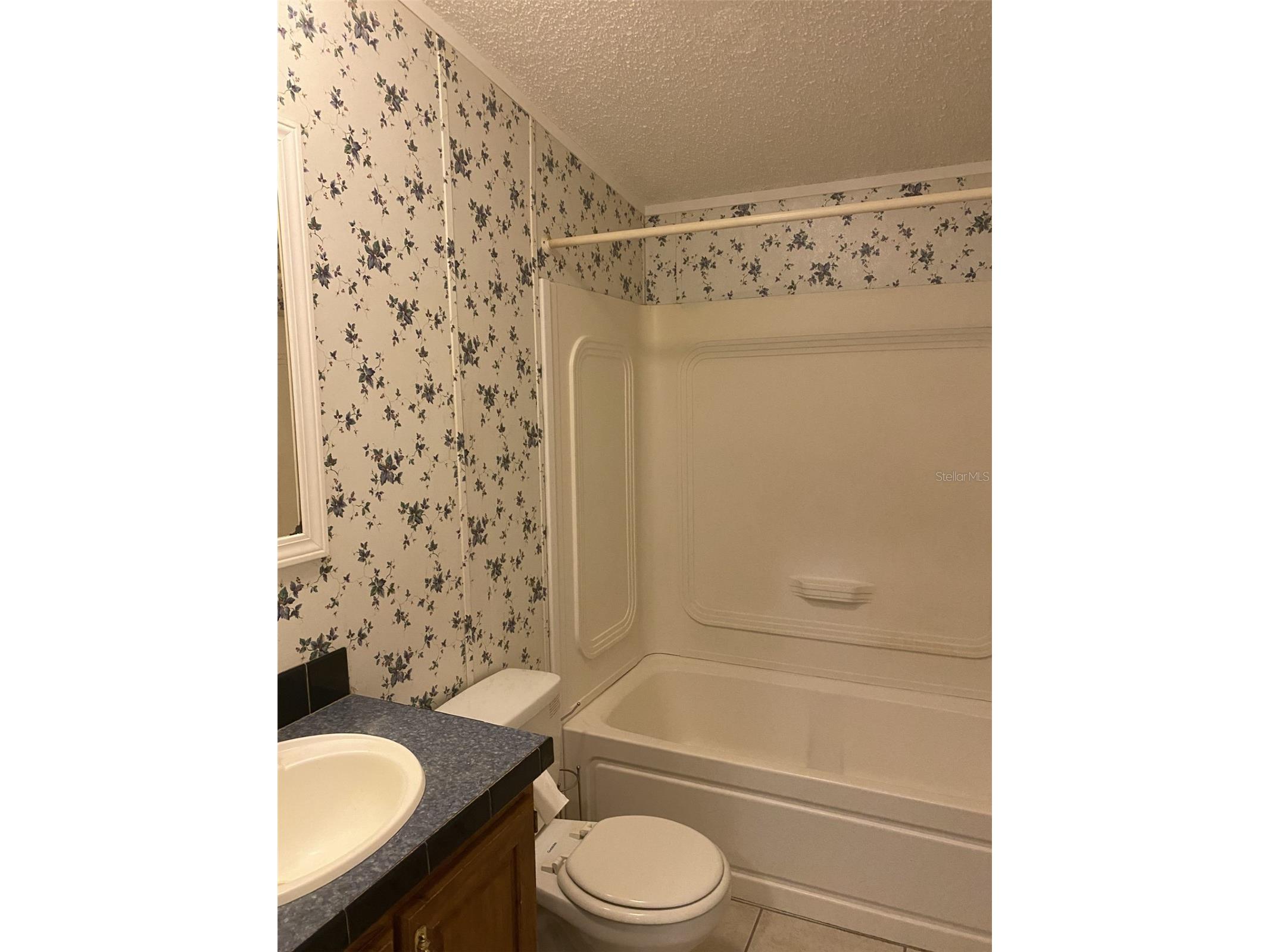 18851 Washington Lane Spring Hill FL 34610 TB8424662 image22