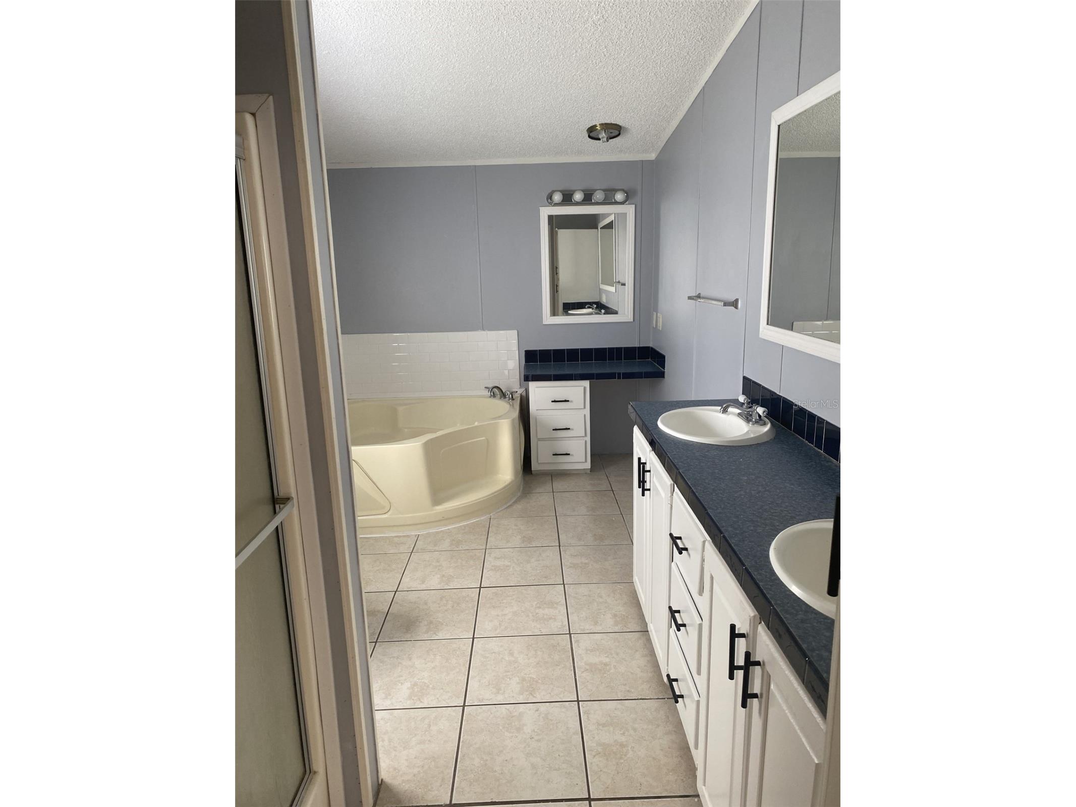 18851 Washington Lane Spring Hill FL 34610 TB8424662 image23