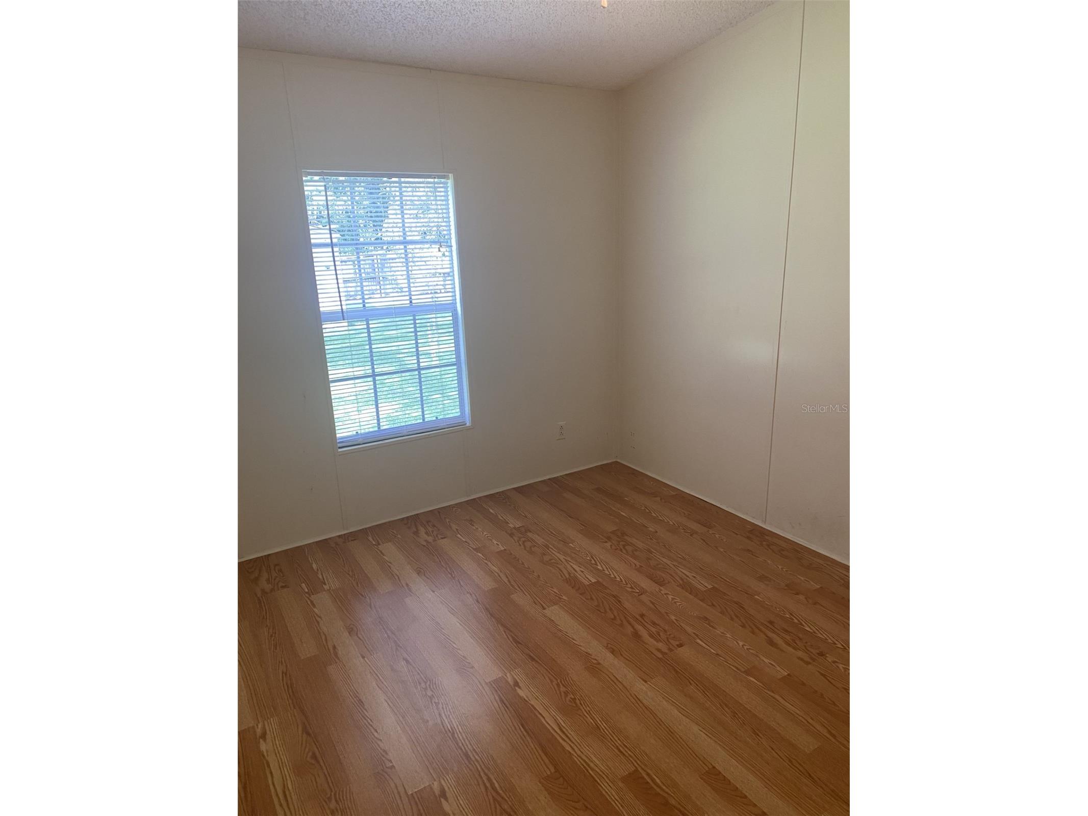 18851 Washington Lane Spring Hill FL 34610 TB8424662 image24