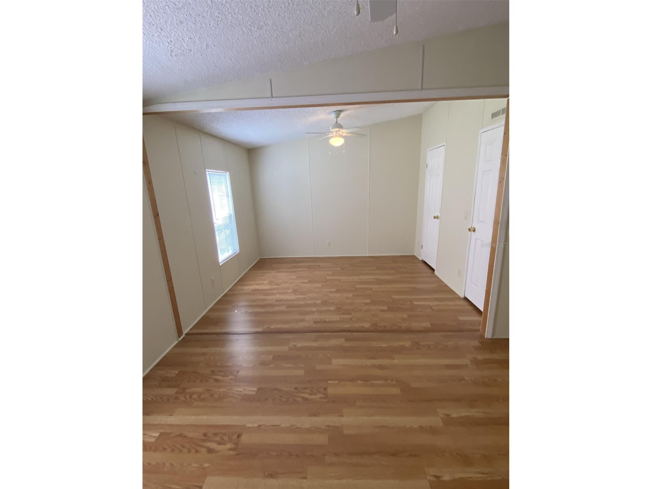 18851 Washington Lane Spring Hill FL 34610 TB8424662 image25