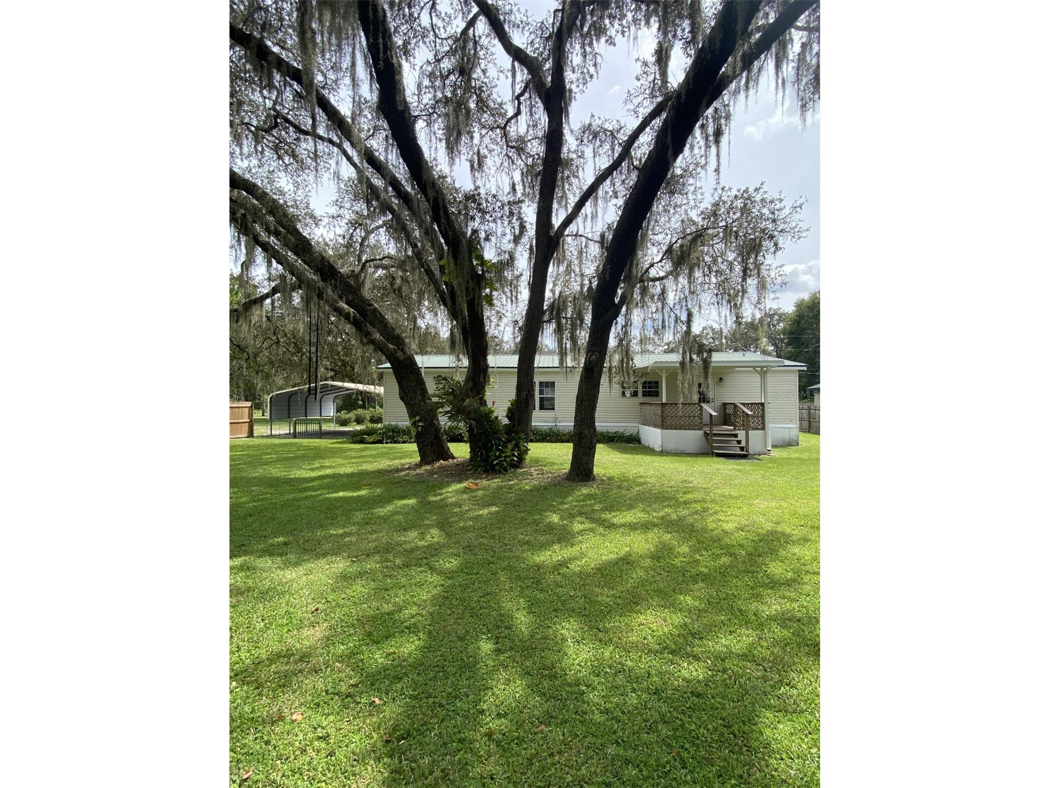 18851 Washington Lane Spring Hill FL 34610 TB8424662 image3