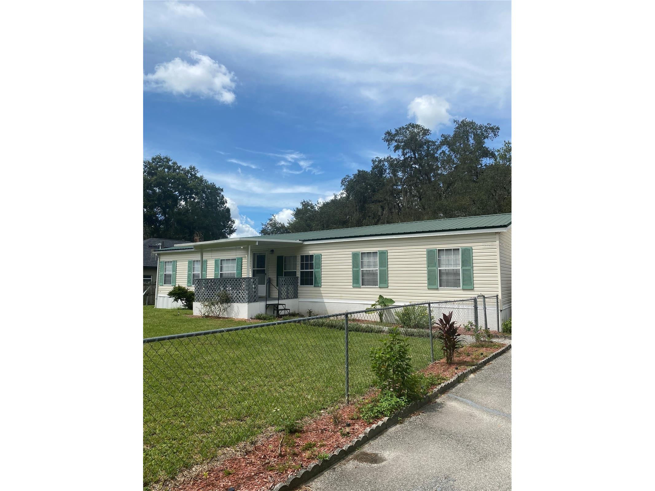 18851 Washington Lane Spring Hill FL 34610 TB8424662 image4