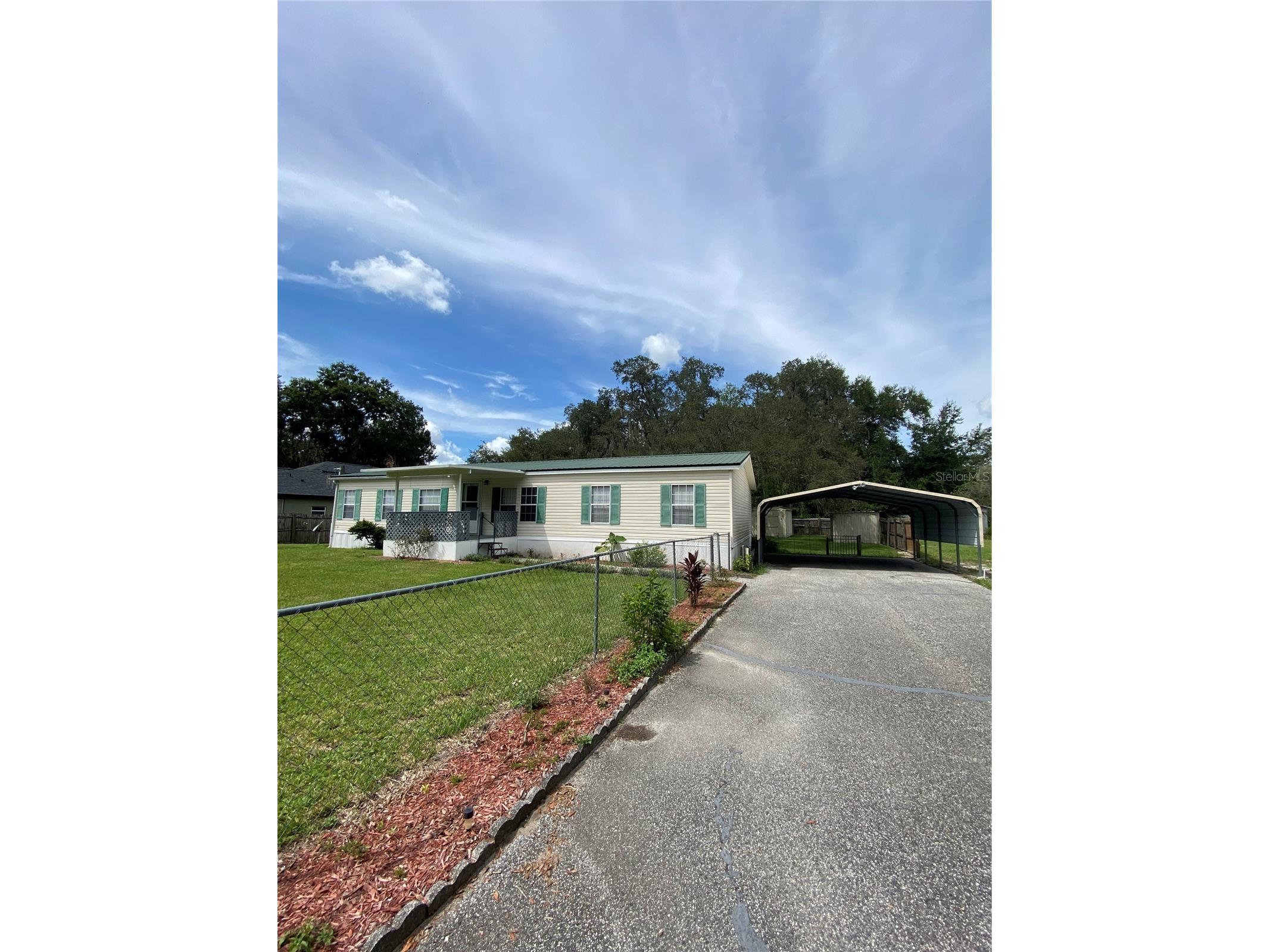 18851 Washington Lane Spring Hill FL 34610 TB8424662 image5