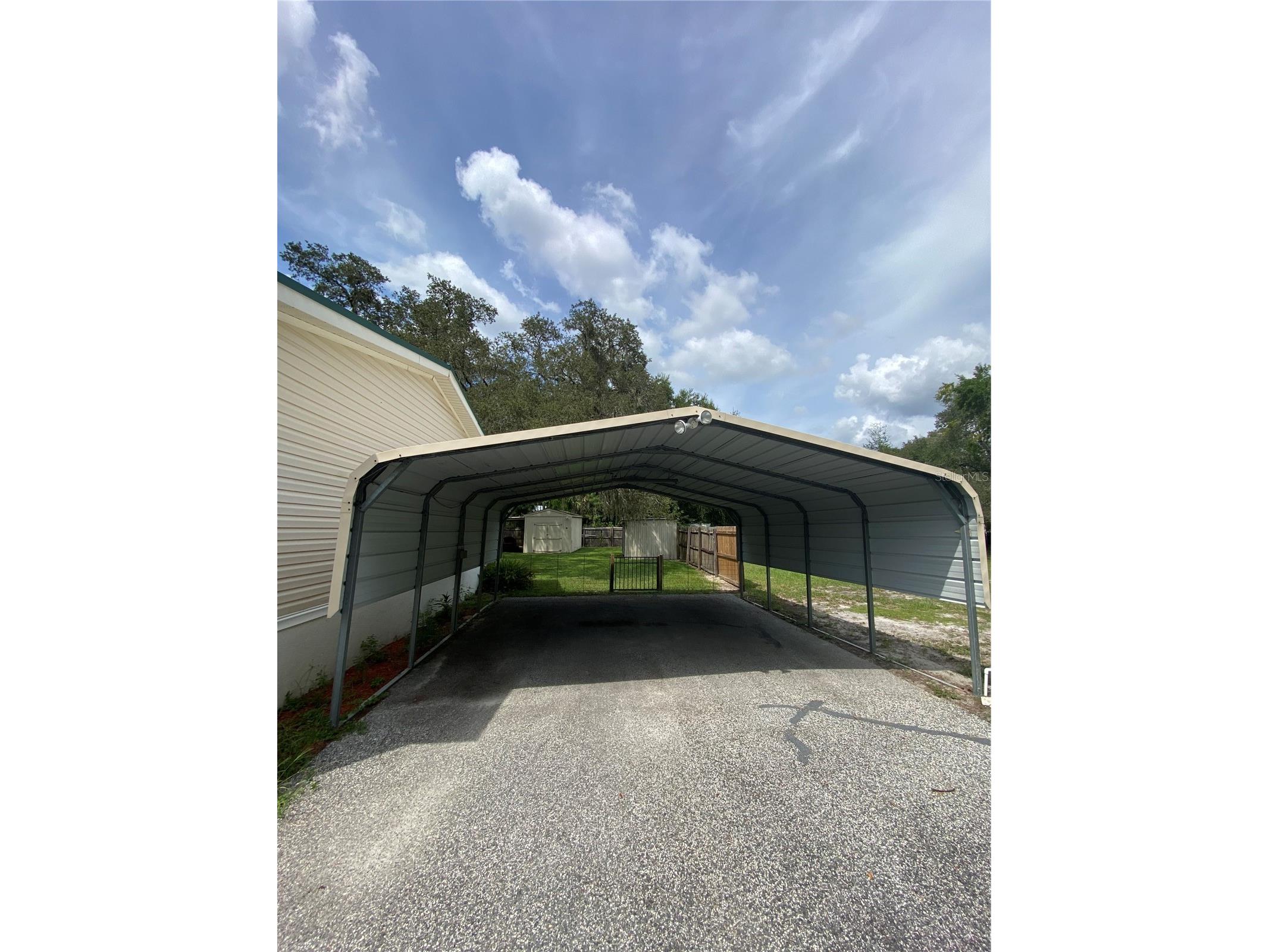 18851 Washington Lane Spring Hill FL 34610 TB8424662 image7