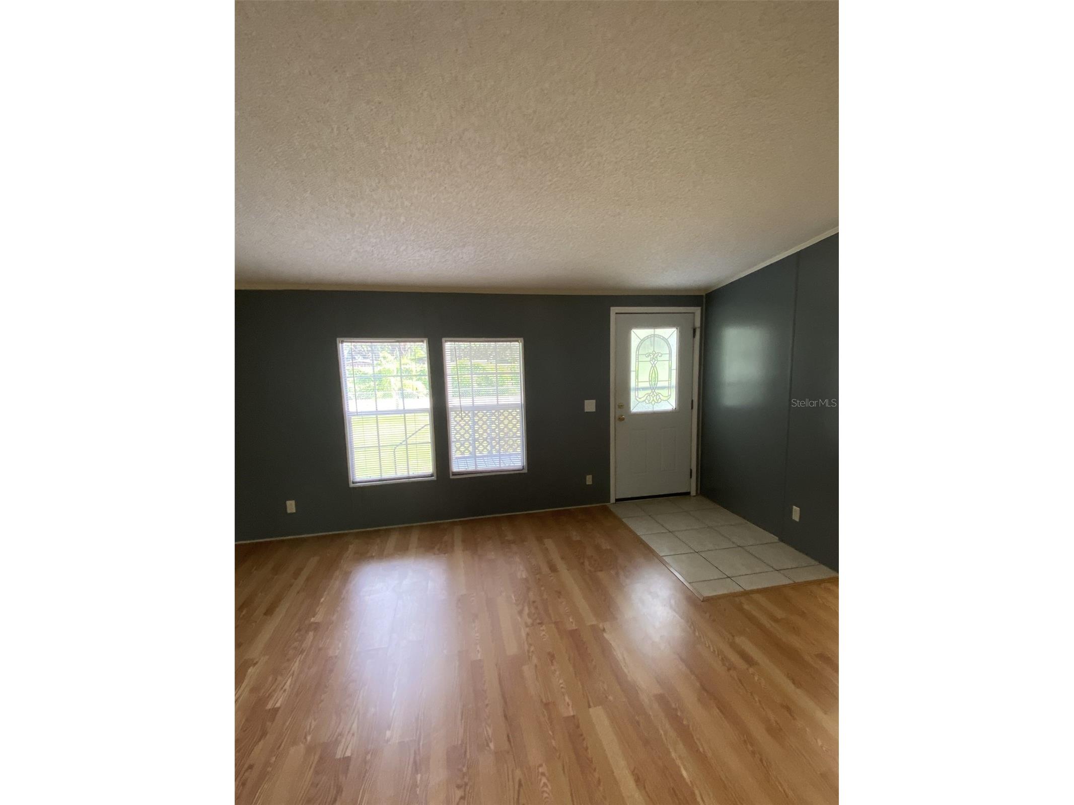 18851 Washington Lane Spring Hill FL 34610 TB8424662 image8