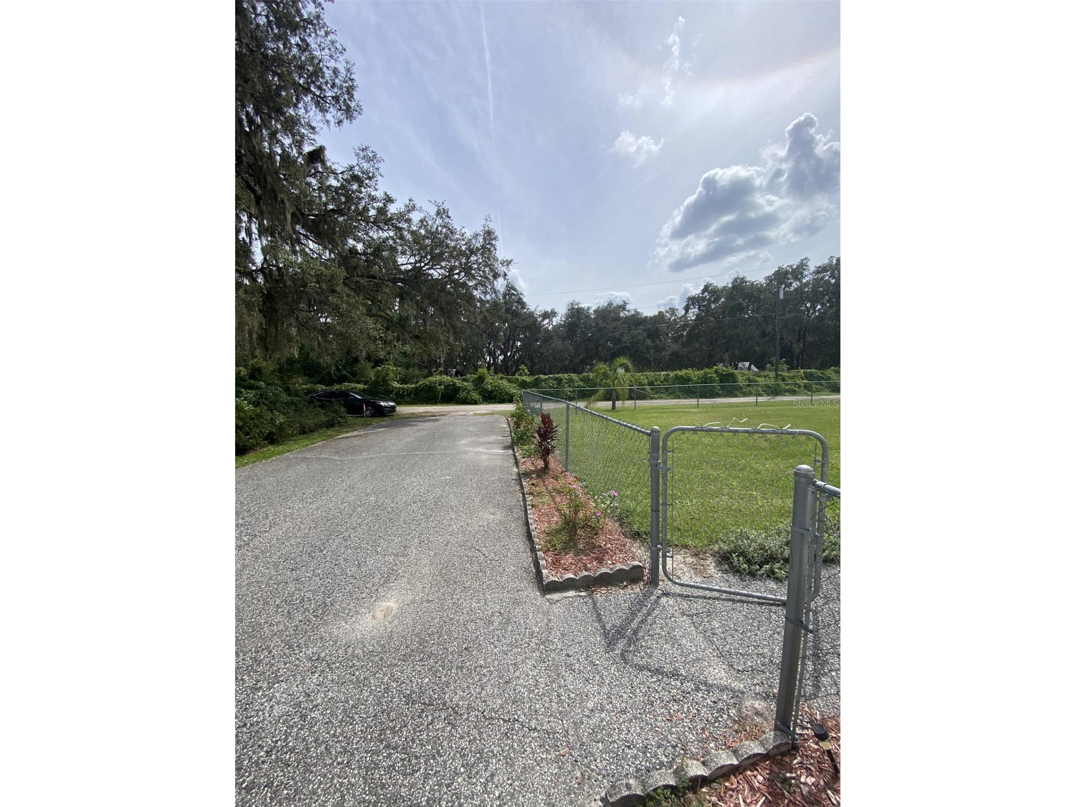 18851 Washington Lane Spring Hill FL 34610 TB8424662 image9