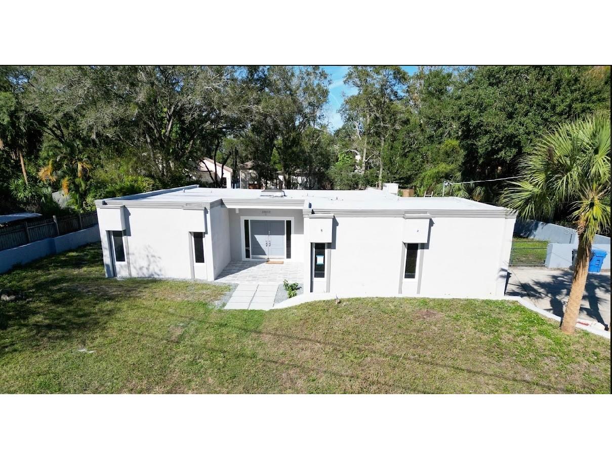 18852 Tracer Drive Lutz FL 33549 U8222681 image1