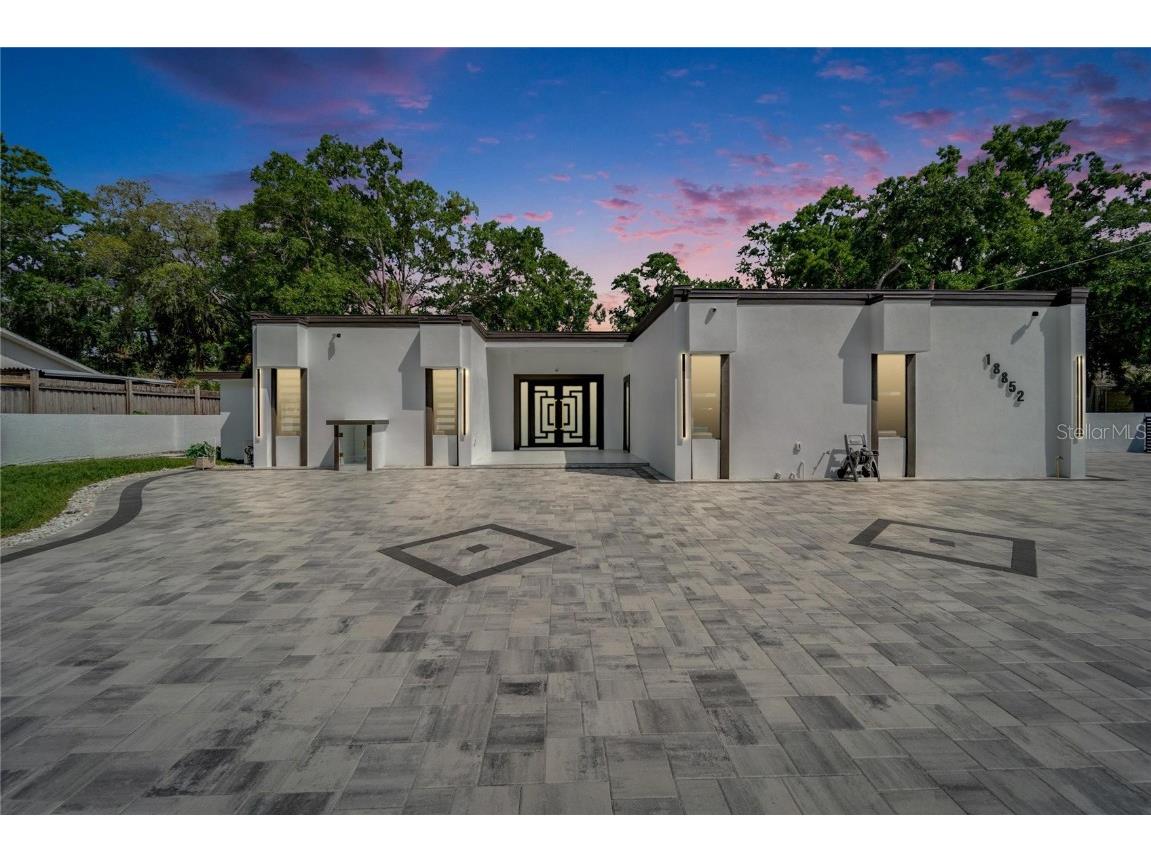 18852 Tracer Drive Lutz FL 33549 TB8405865 image1