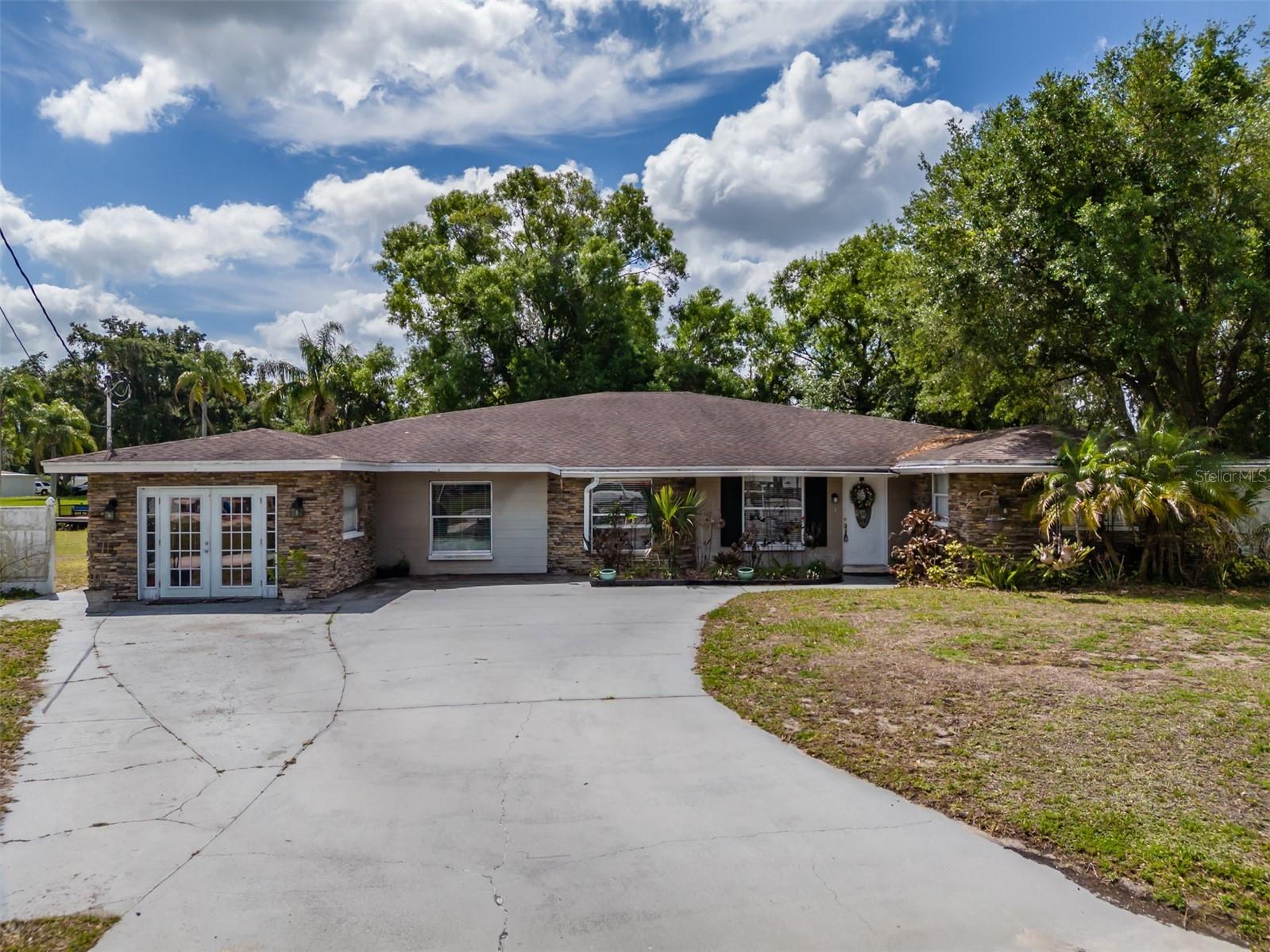 18853 Tracer Drive Lutz FL 33549 TB8496978 image1