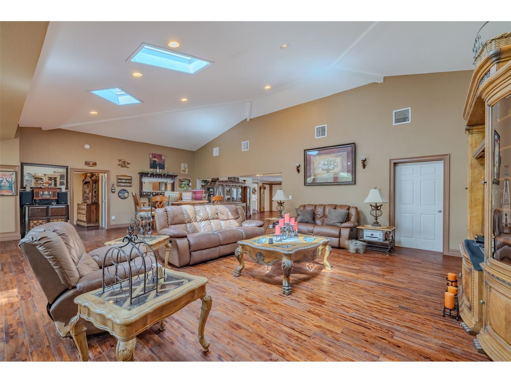 18853 Tracer Drive Lutz FL 33549 TB8496978 image10