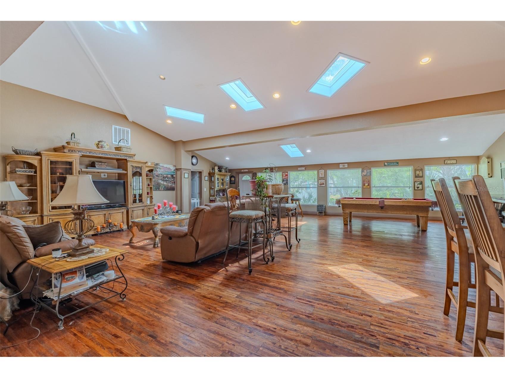 18853 Tracer Drive Lutz FL 33549 TB8496978 image11