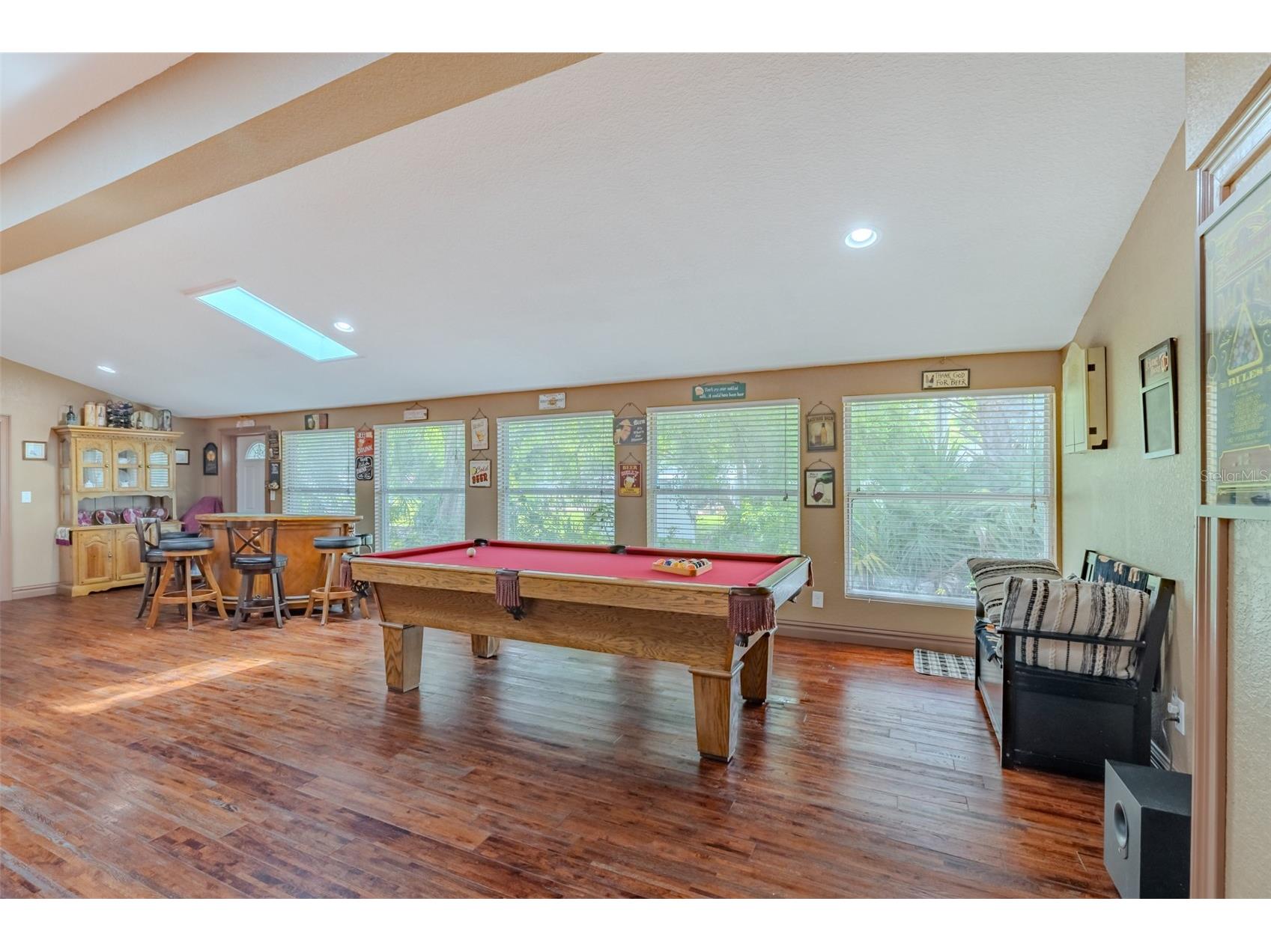 18853 Tracer Drive Lutz FL 33549 TB8496978 image12