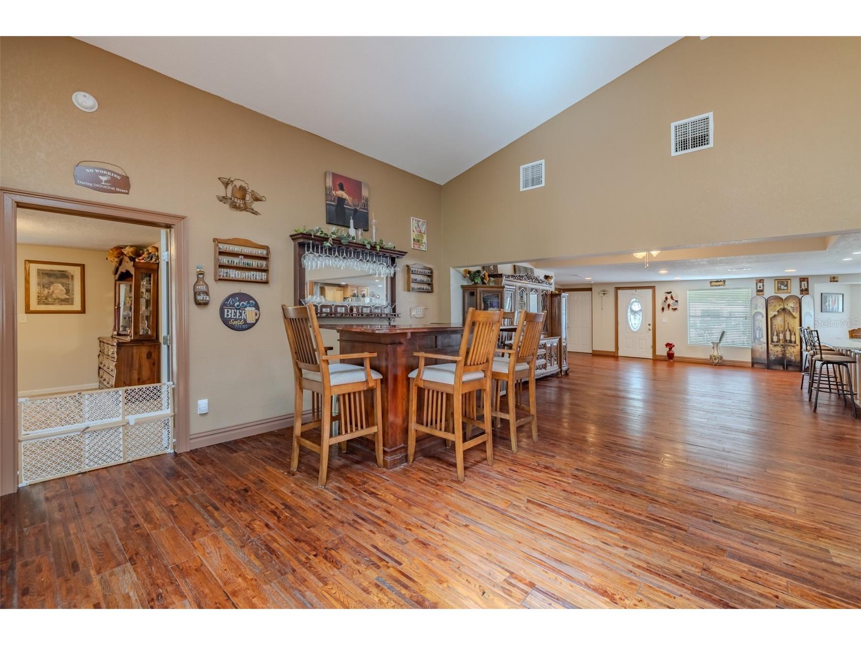18853 Tracer Drive Lutz FL 33549 TB8496978 image13