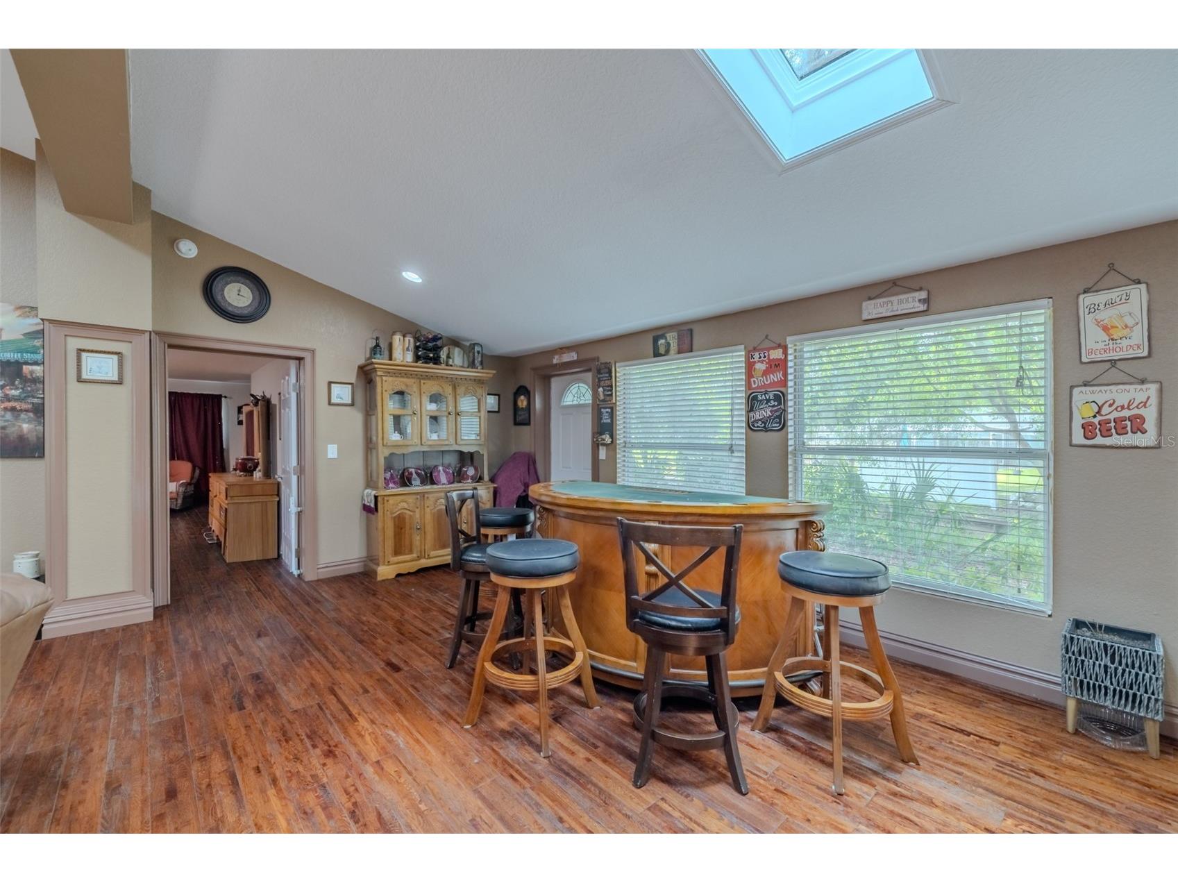 18853 Tracer Drive Lutz FL 33549 TB8496978 image14