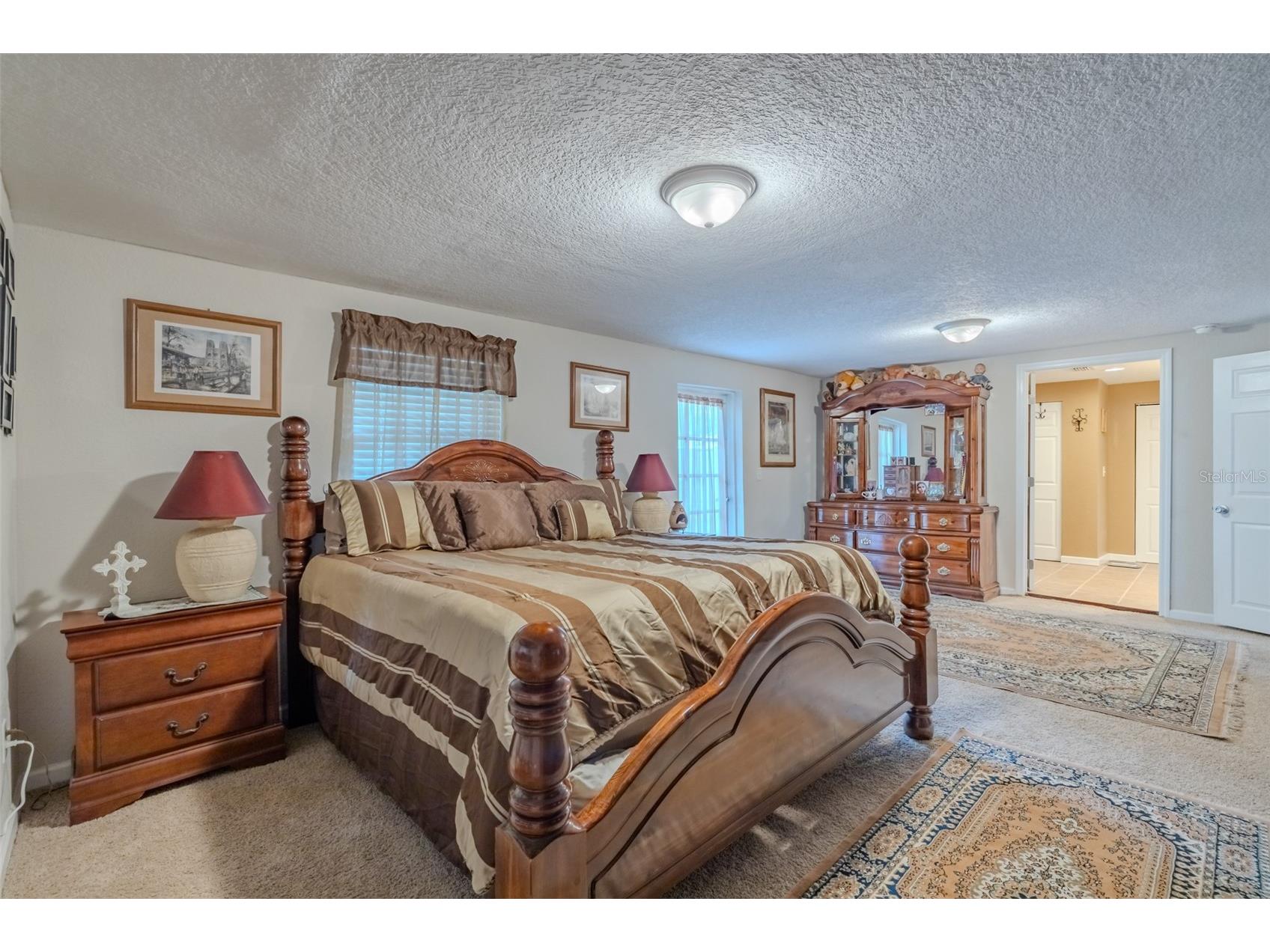18853 Tracer Drive Lutz FL 33549 TB8496978 image15