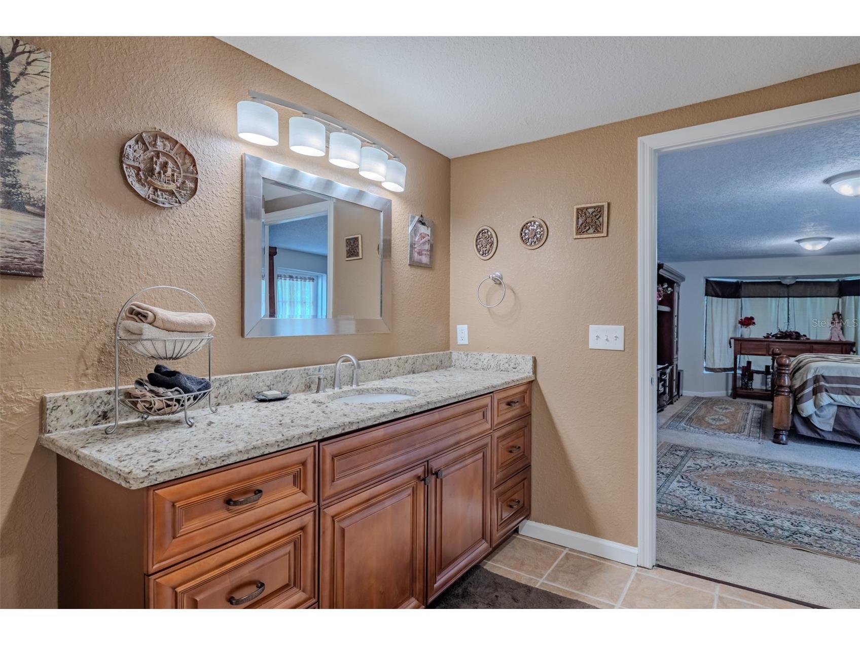 18853 Tracer Drive Lutz FL 33549 TB8496978 image16