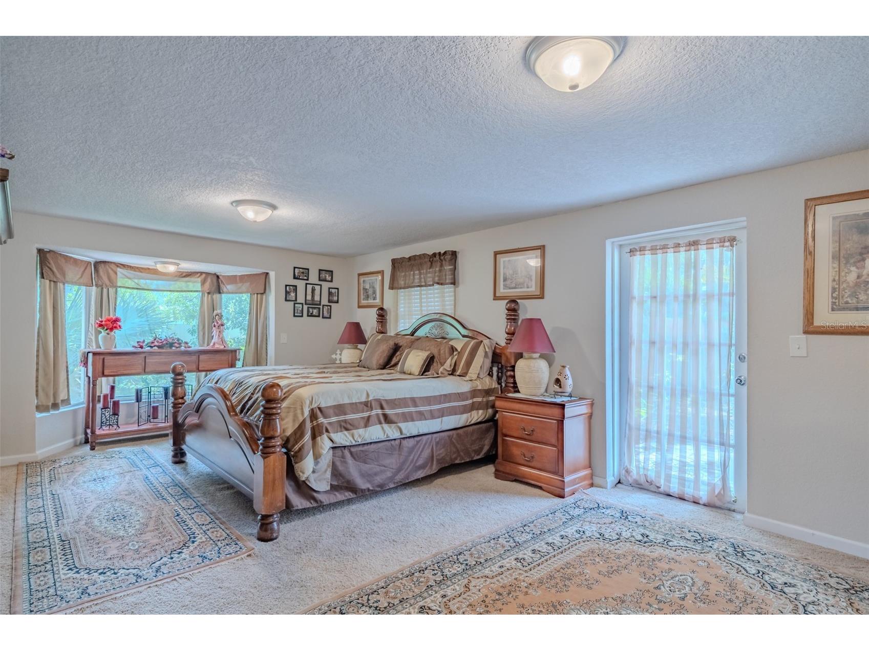 18853 Tracer Drive Lutz FL 33549 TB8496978 image17